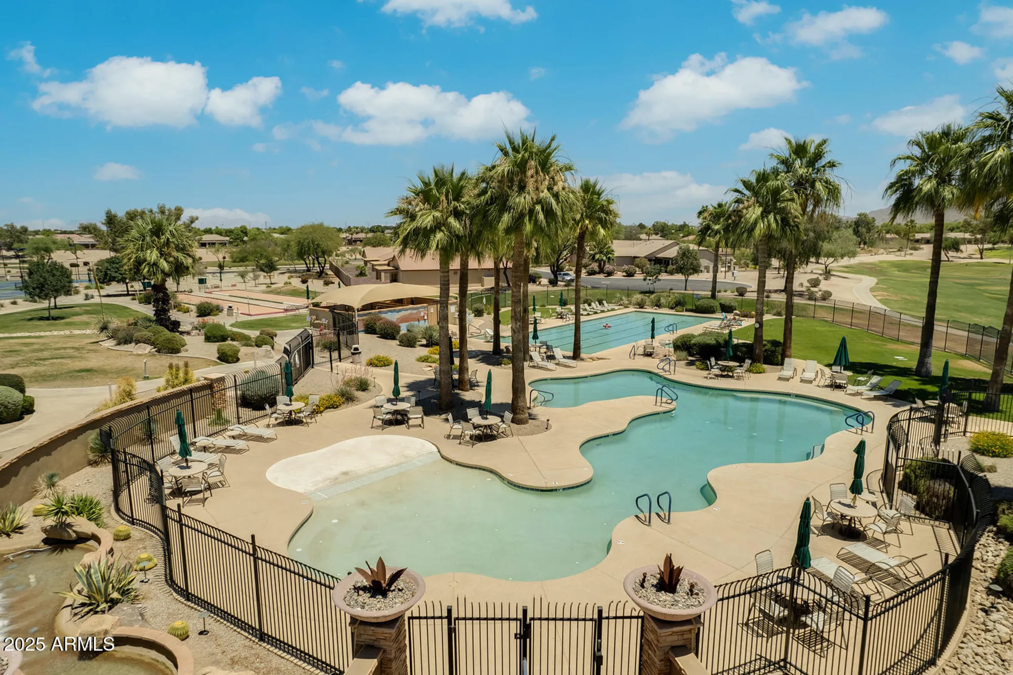 Property Slideshow image 6 of 7 | 6610 s bradshaw way, Chandler, AZ, 85249