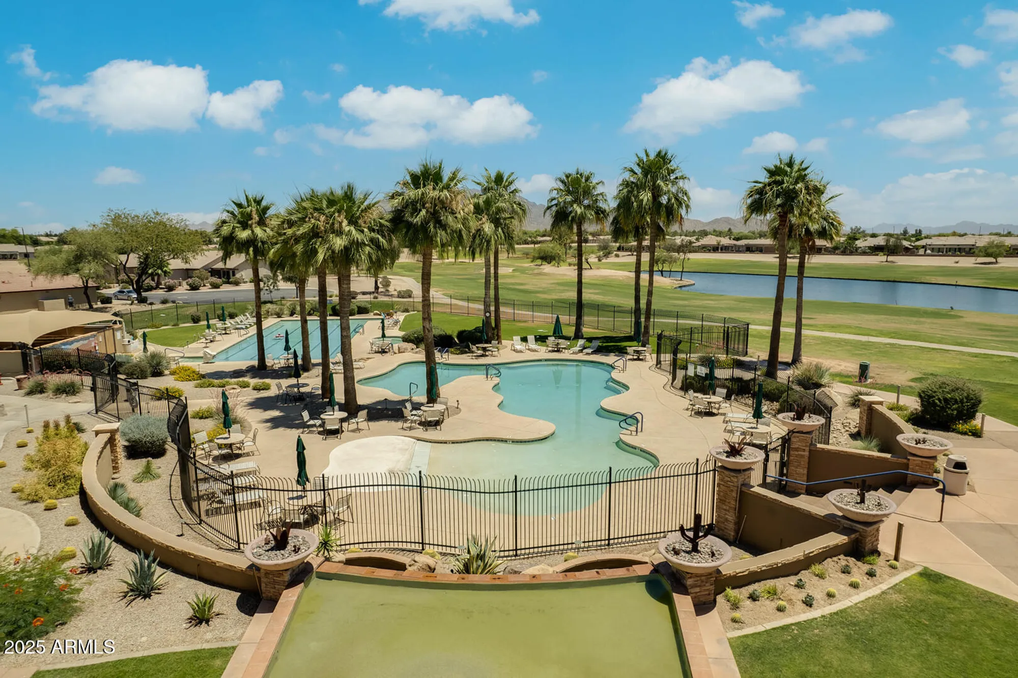 Property Slideshow image 7 of 7 | 6610 s bradshaw way, Chandler, AZ, 85249