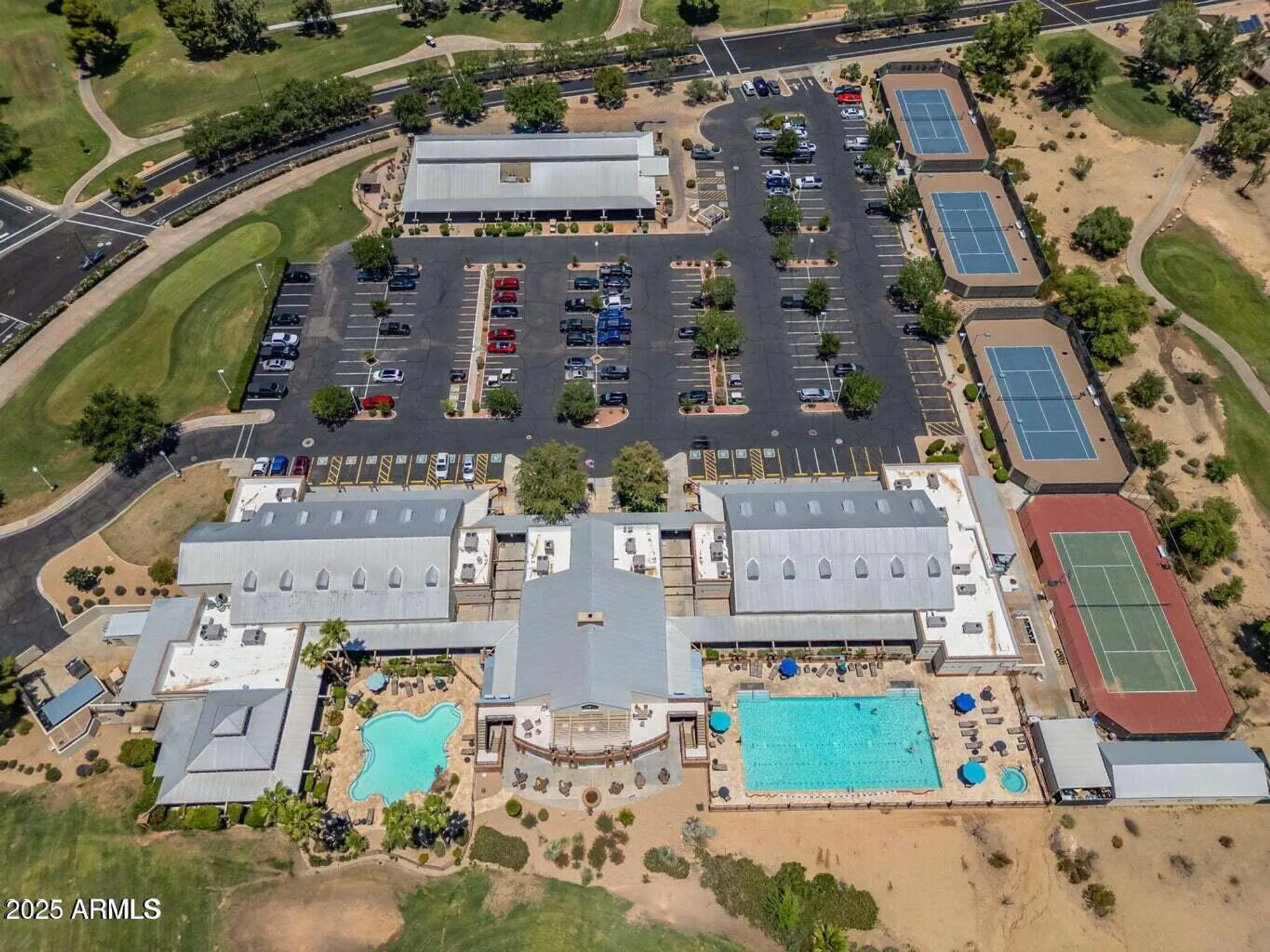 Property Slideshow image 35 of 44 | 18089 w weatherby dr, Surprise, AZ, 85374