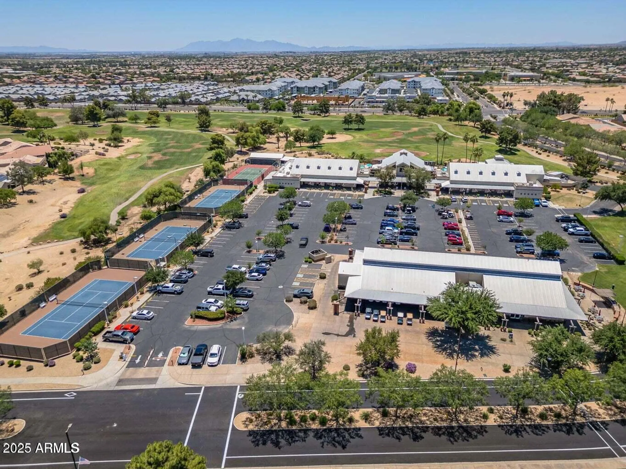 Property Slideshow image 39 of 44 | 18089 w weatherby dr, Surprise, AZ, 85374