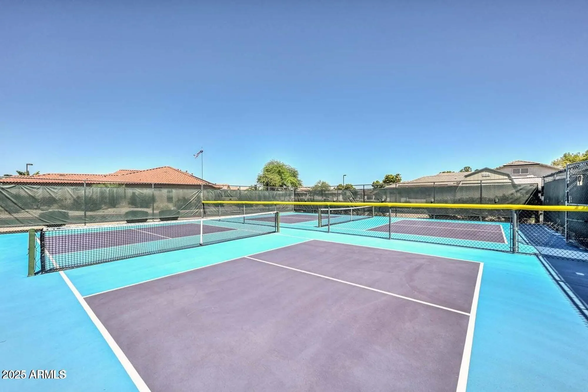 Property Slideshow image 42 of 44 | 18089 w weatherby dr, Surprise, AZ, 85374