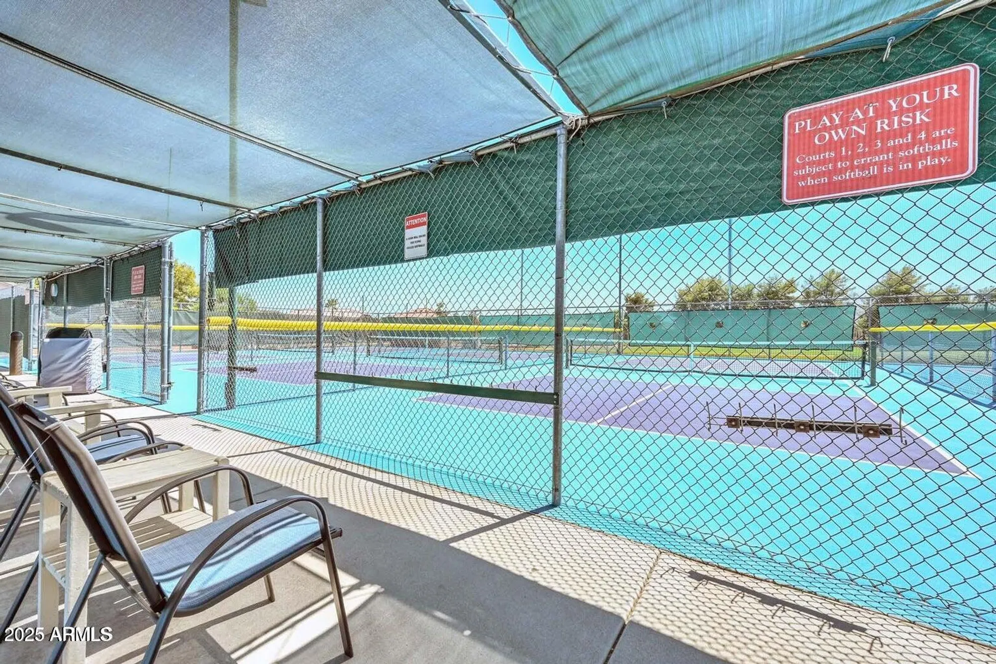 Property Slideshow image 43 of 44 | 18089 w weatherby dr, Surprise, AZ, 85374