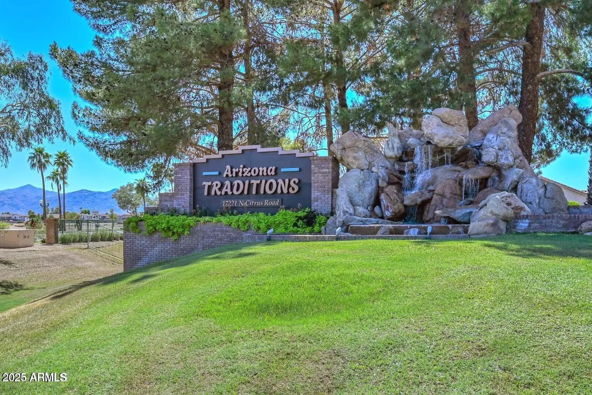 Property Slideshow image 33 of 44 | 18089 w weatherby dr, Surprise, AZ, 85374