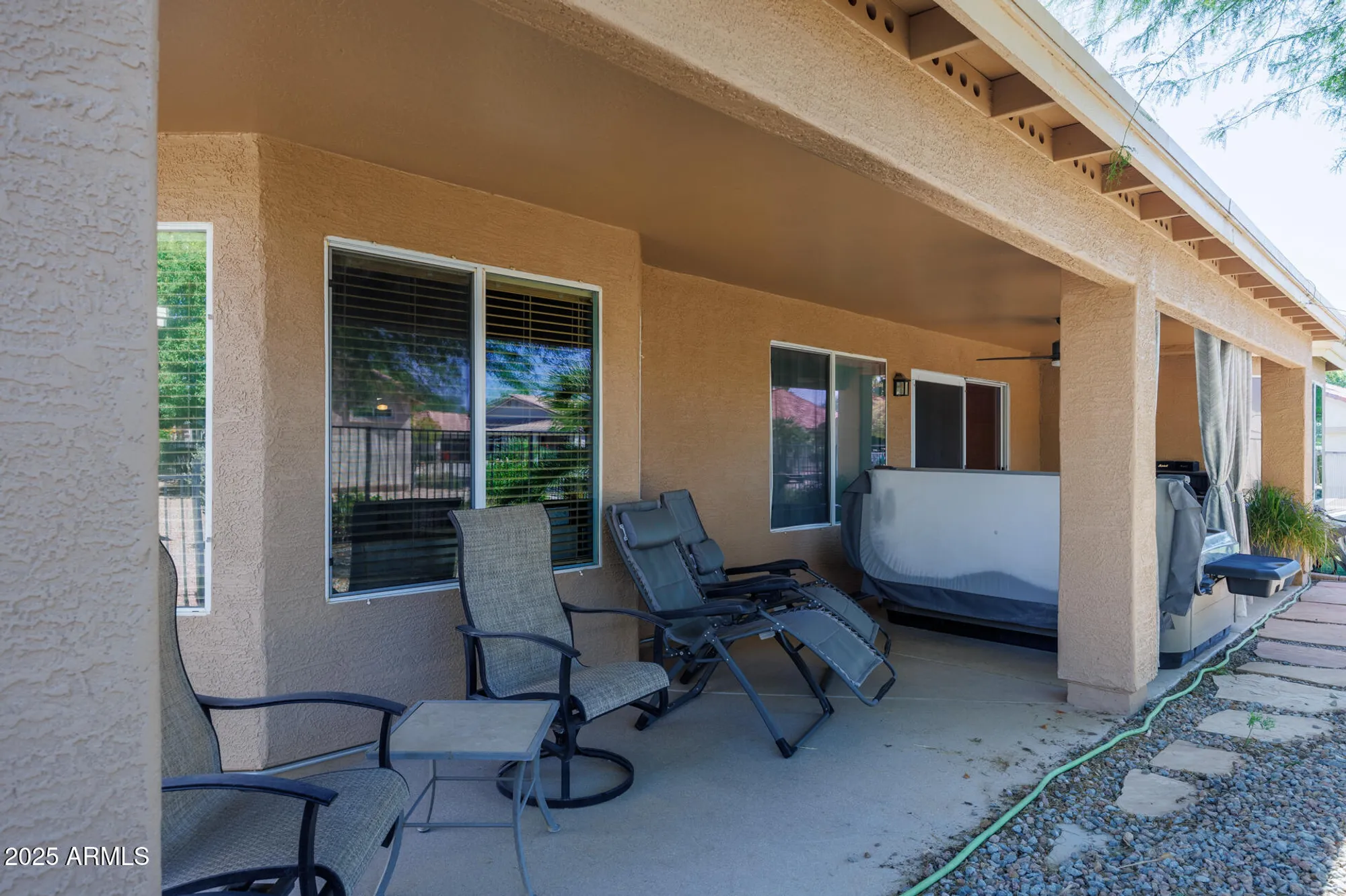 Property Slideshow image 34 of 40 | 147 s los cielos ln, Casa Grande, AZ, 85194