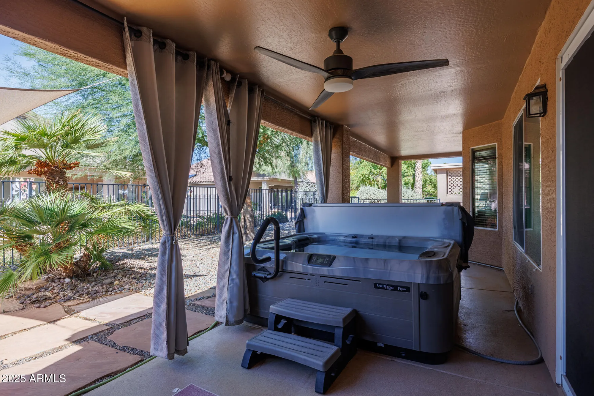 Property Slideshow image 35 of 40 | 147 s los cielos ln, Casa Grande, AZ, 85194