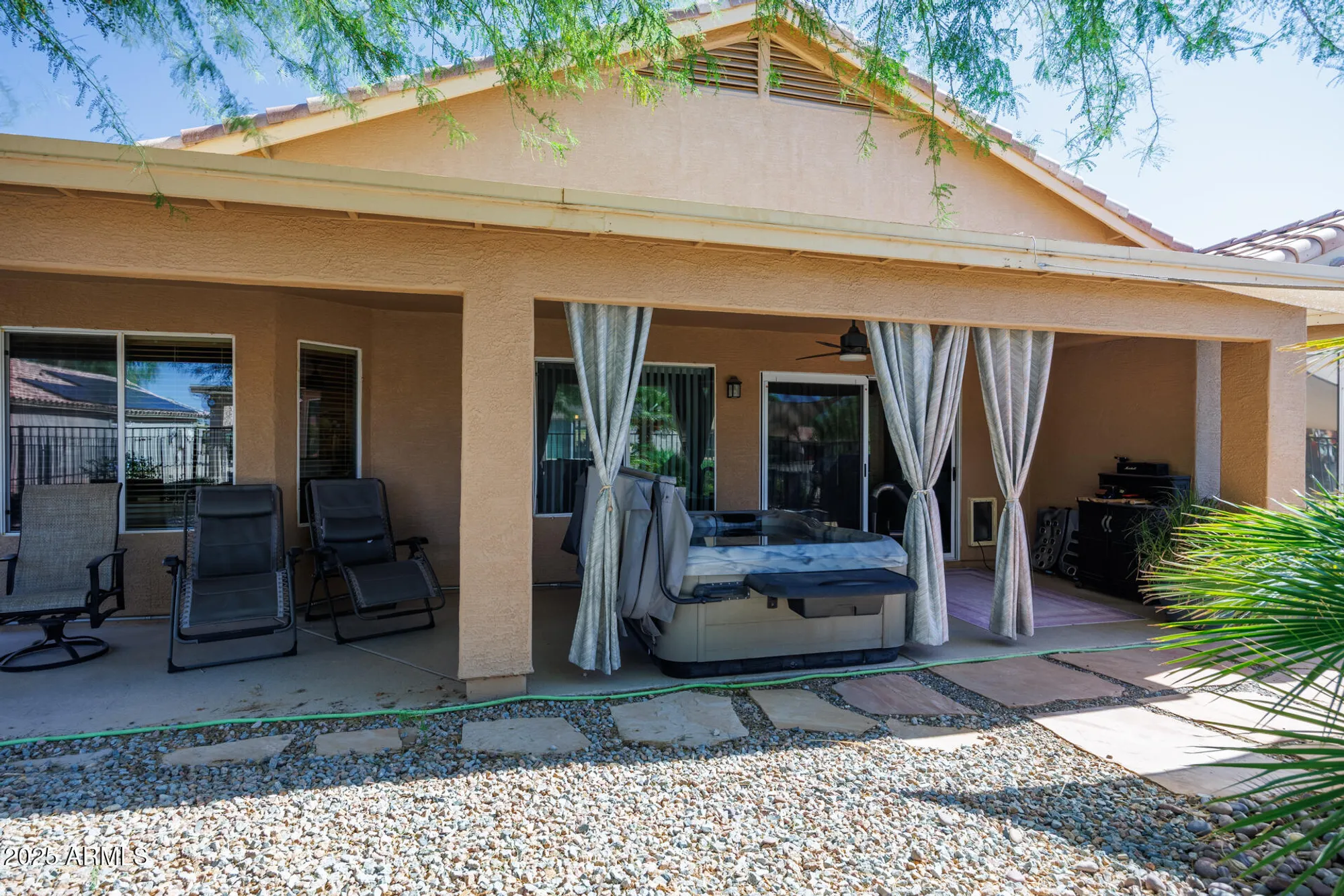 Property Slideshow image 32 of 40 | 147 s los cielos ln, Casa Grande, AZ, 85194