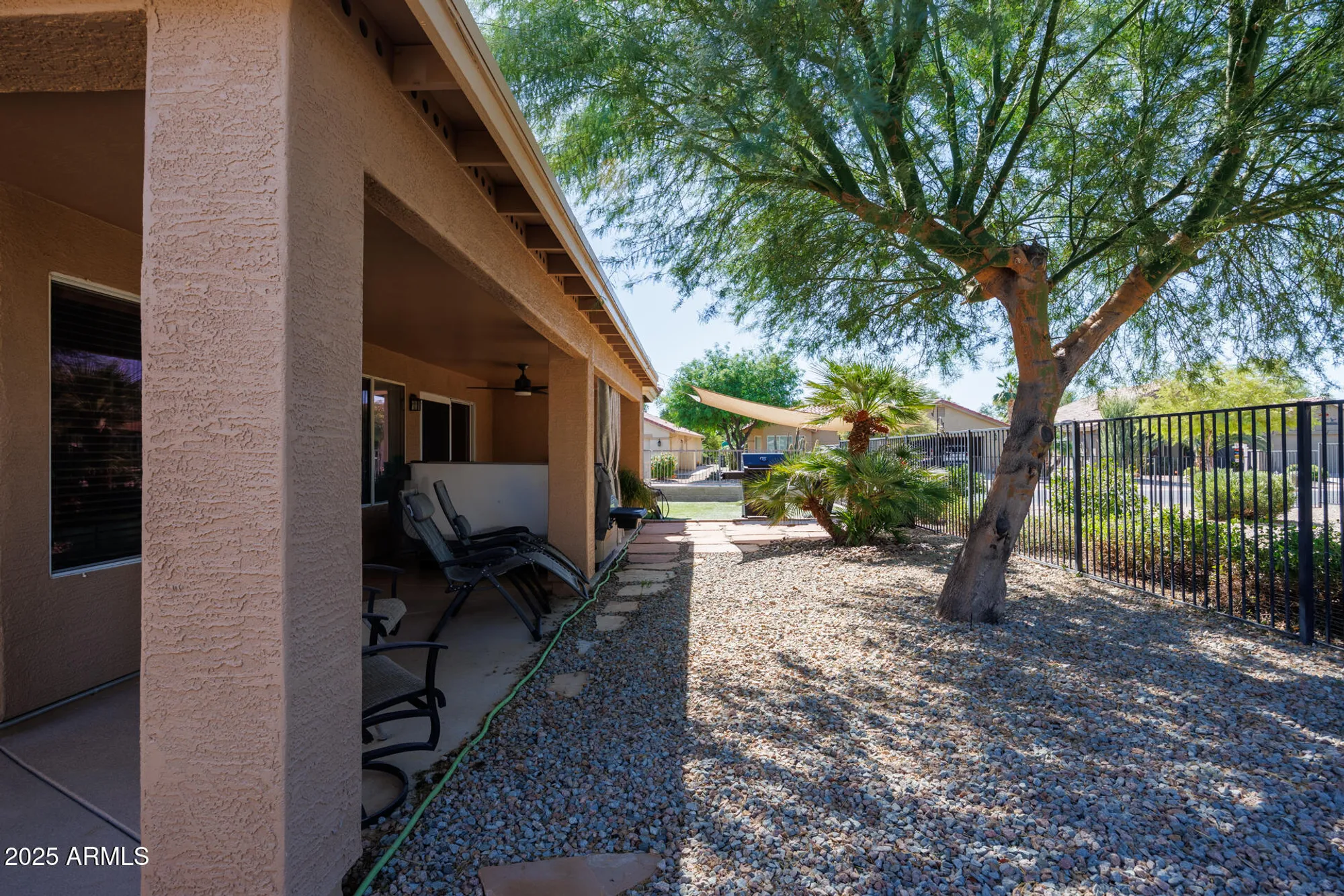 Property Slideshow image 40 of 40 | 147 s los cielos ln, Casa Grande, AZ, 85194