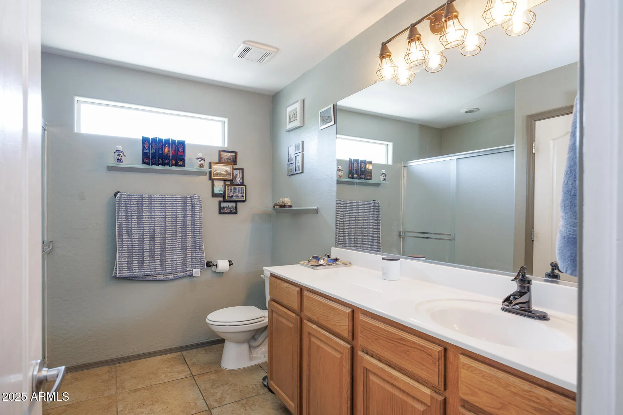 Property Slideshow image 29 of 40 | 147 s los cielos ln, Casa Grande, AZ, 85194