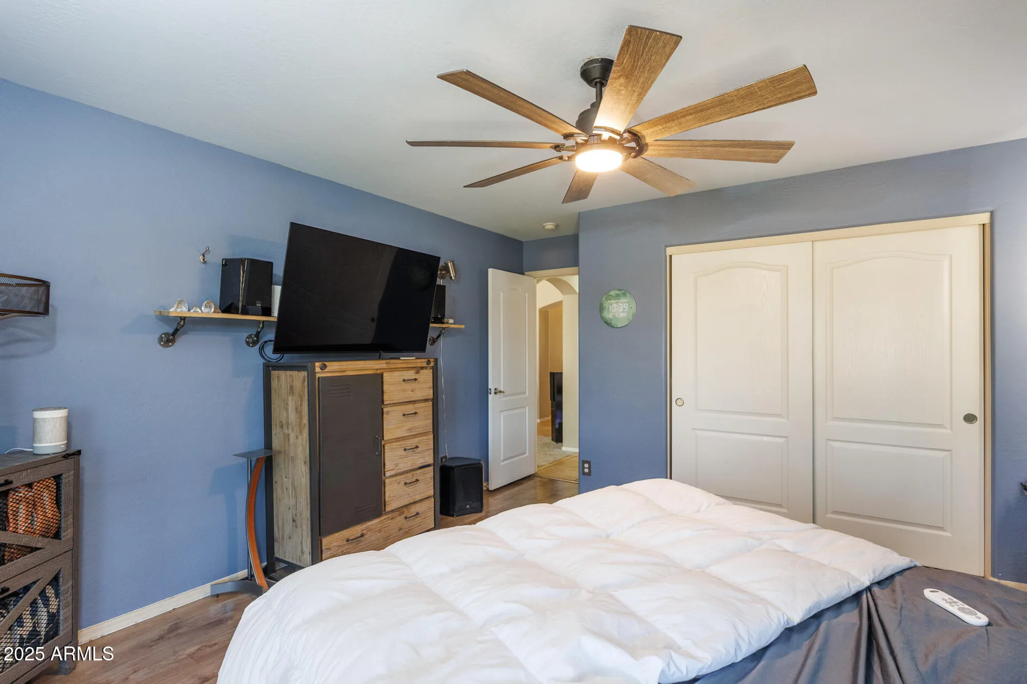 Property Slideshow image 26 of 40 | 147 s los cielos ln, Casa Grande, AZ, 85194