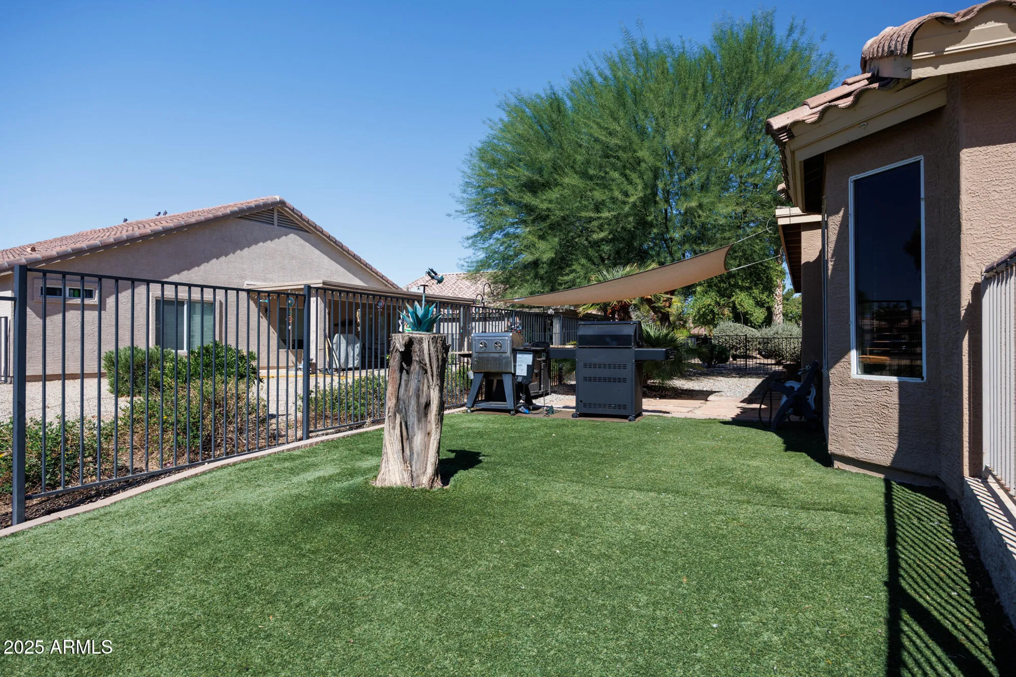 Property Slideshow image 39 of 40 | 147 s los cielos ln, Casa Grande, AZ, 85194