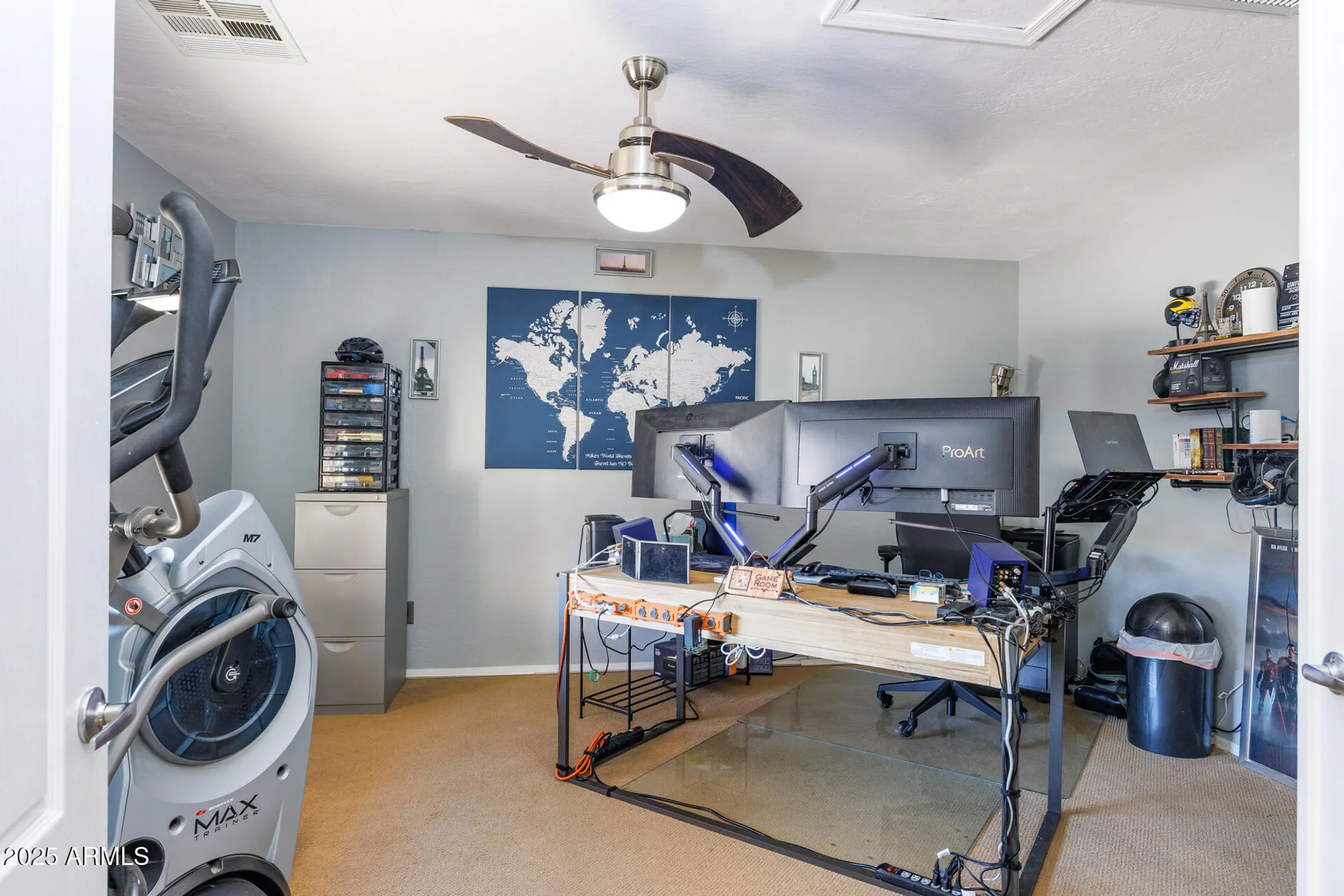 Property Slideshow image 10 of 40 | 147 s los cielos ln, Casa Grande, AZ, 85194