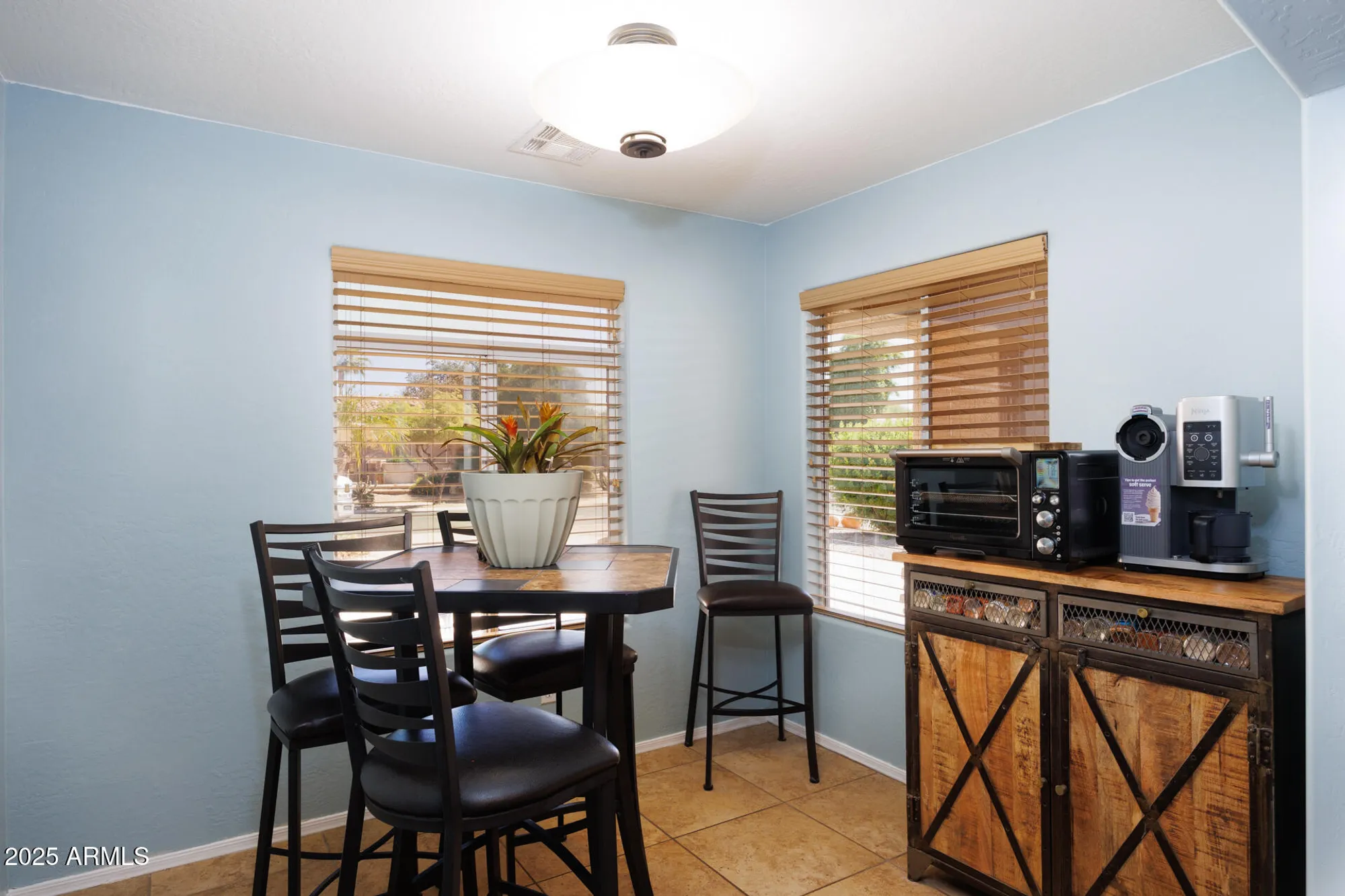 Property Slideshow image 17 of 40 | 147 s los cielos ln, Casa Grande, AZ, 85194