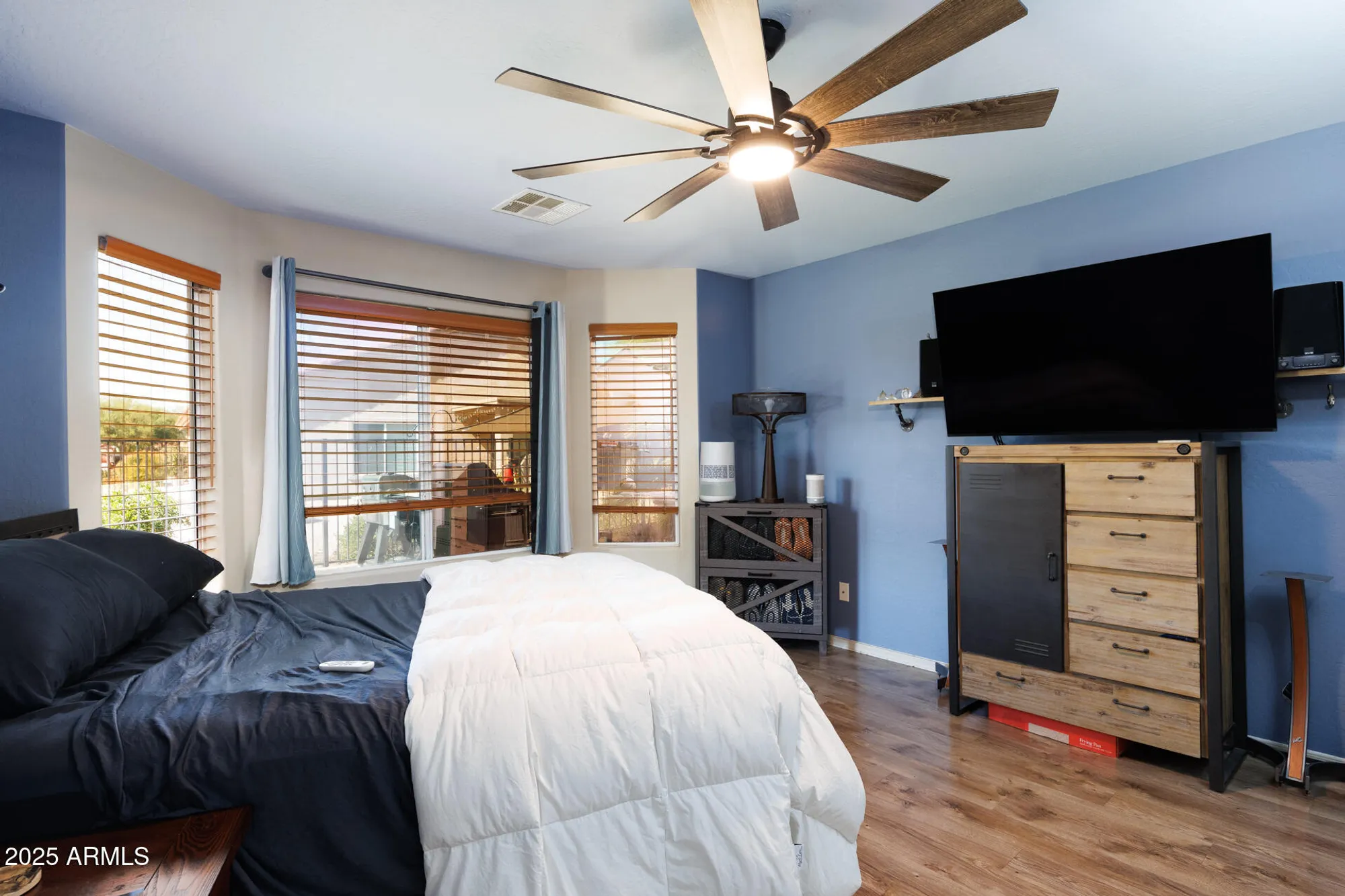 Property Slideshow image 27 of 40 | 147 s los cielos ln, Casa Grande, AZ, 85194