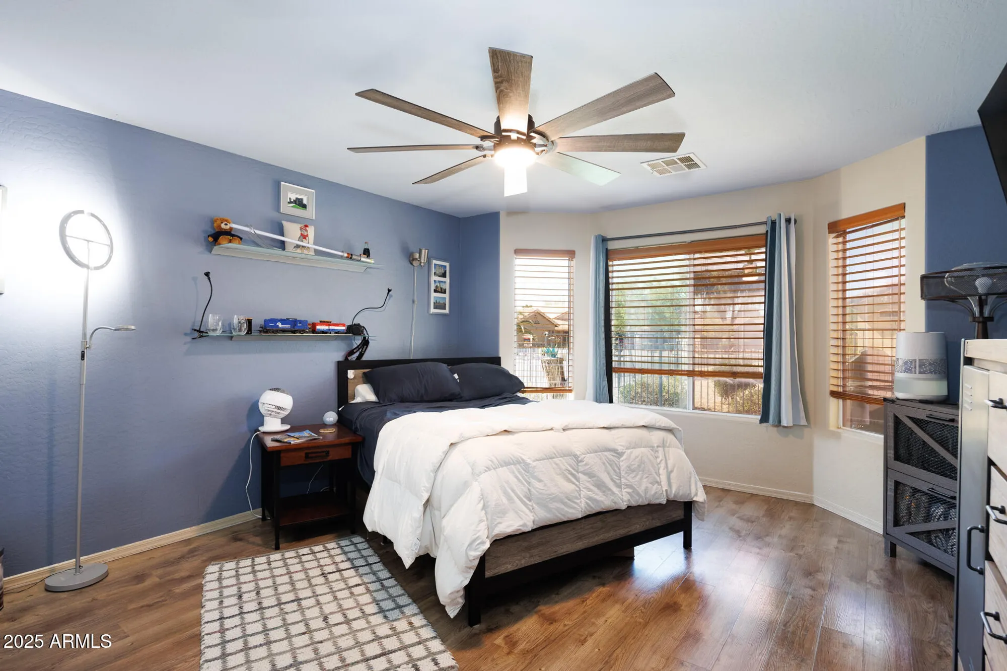 Property Slideshow image 28 of 40 | 147 s los cielos ln, Casa Grande, AZ, 85194