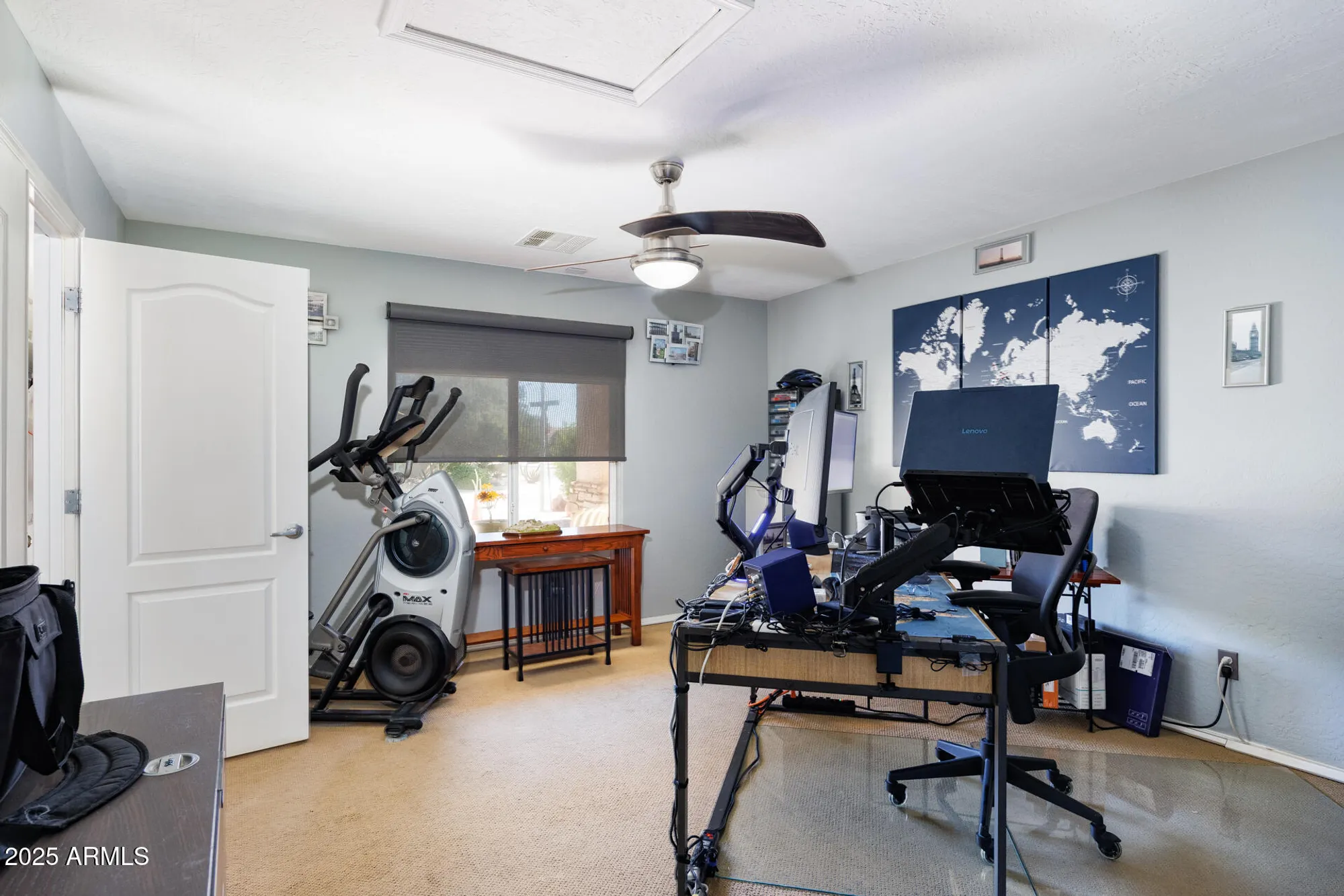 Property Slideshow image 9 of 40 | 147 s los cielos ln, Casa Grande, AZ, 85194