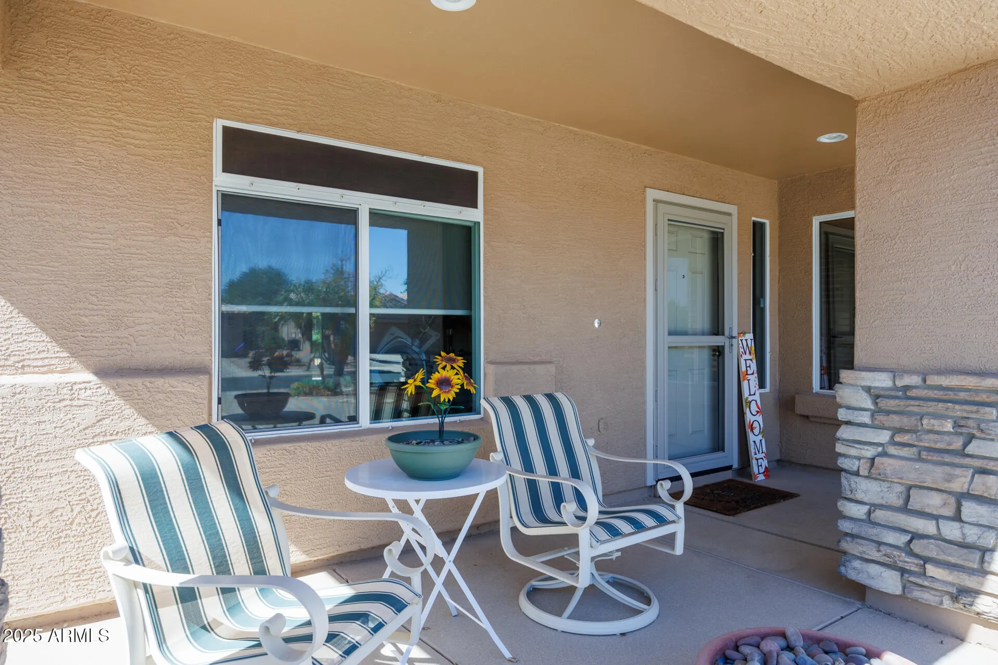 Property Slideshow image 6 of 40 | 147 s los cielos ln, Casa Grande, AZ, 85194