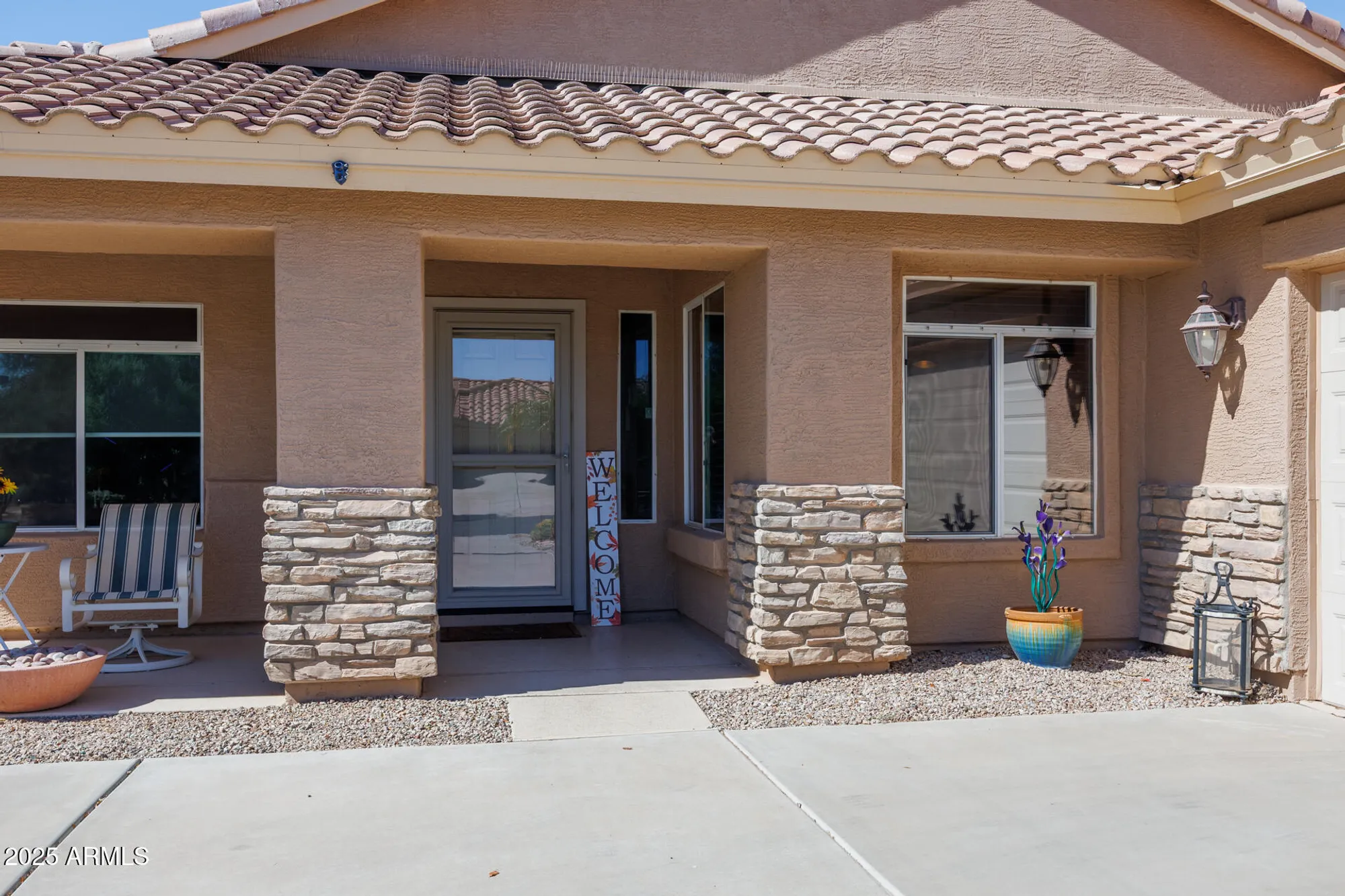 Property Slideshow image 5 of 40 | 147 s los cielos ln, Casa Grande, AZ, 85194