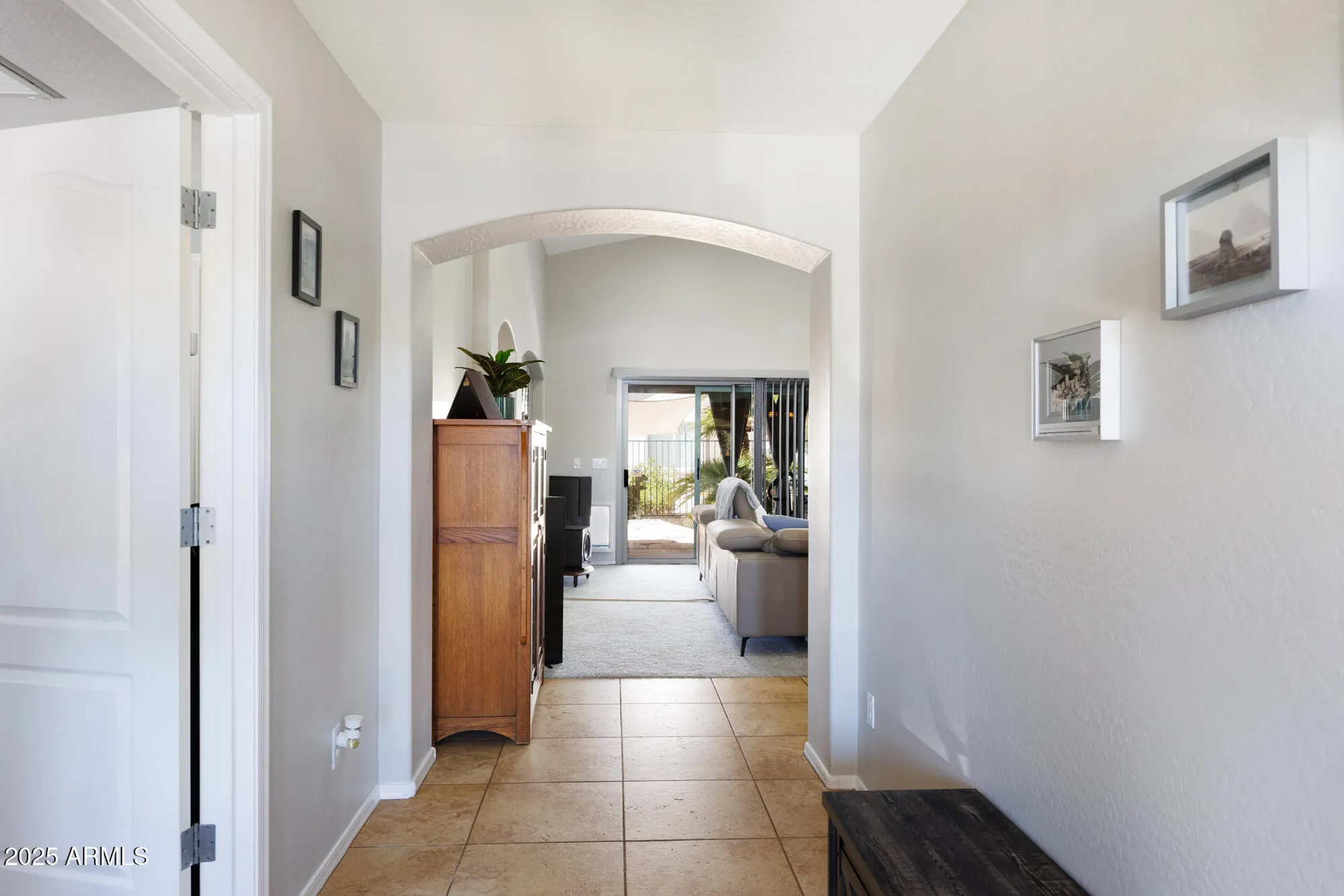 Property Slideshow image 7 of 40 | 147 s los cielos ln, Casa Grande, AZ, 85194