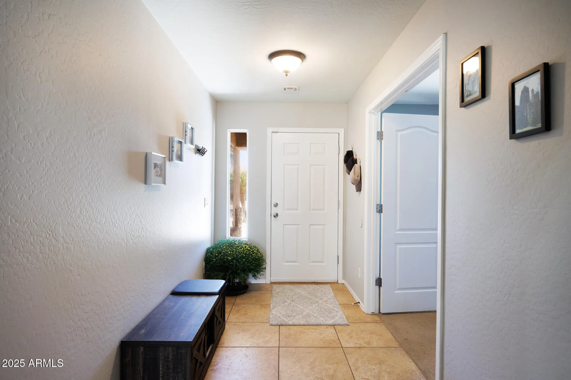 Property Slideshow image 8 of 40 | 147 s los cielos ln, Casa Grande, AZ, 85194
