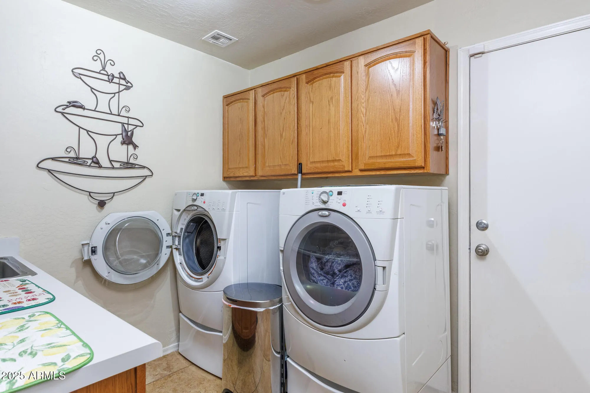 Property Slideshow image 18 of 40 | 147 s los cielos ln, Casa Grande, AZ, 85194