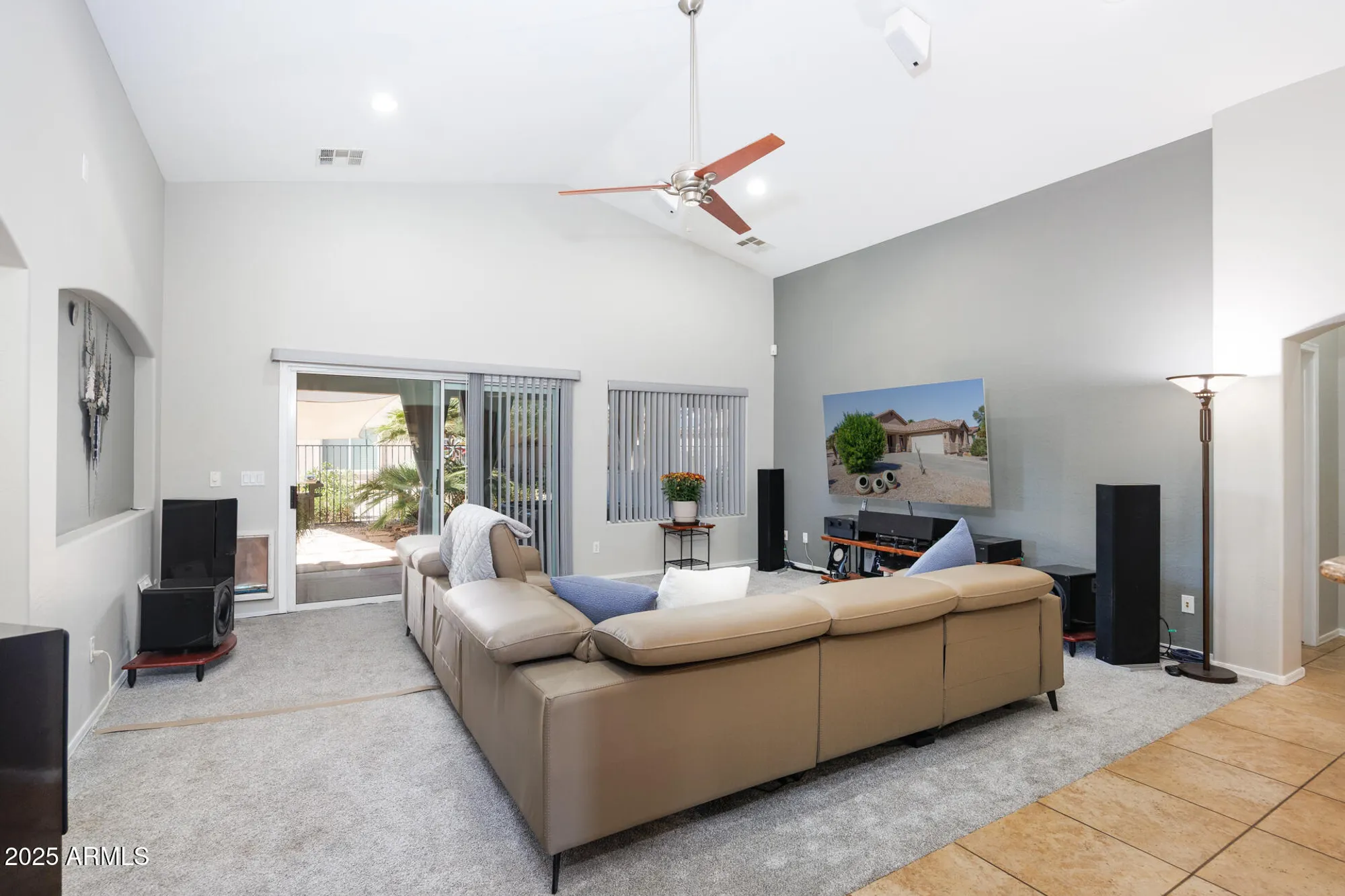 Property Slideshow image 11 of 40 | 147 s los cielos ln, Casa Grande, AZ, 85194