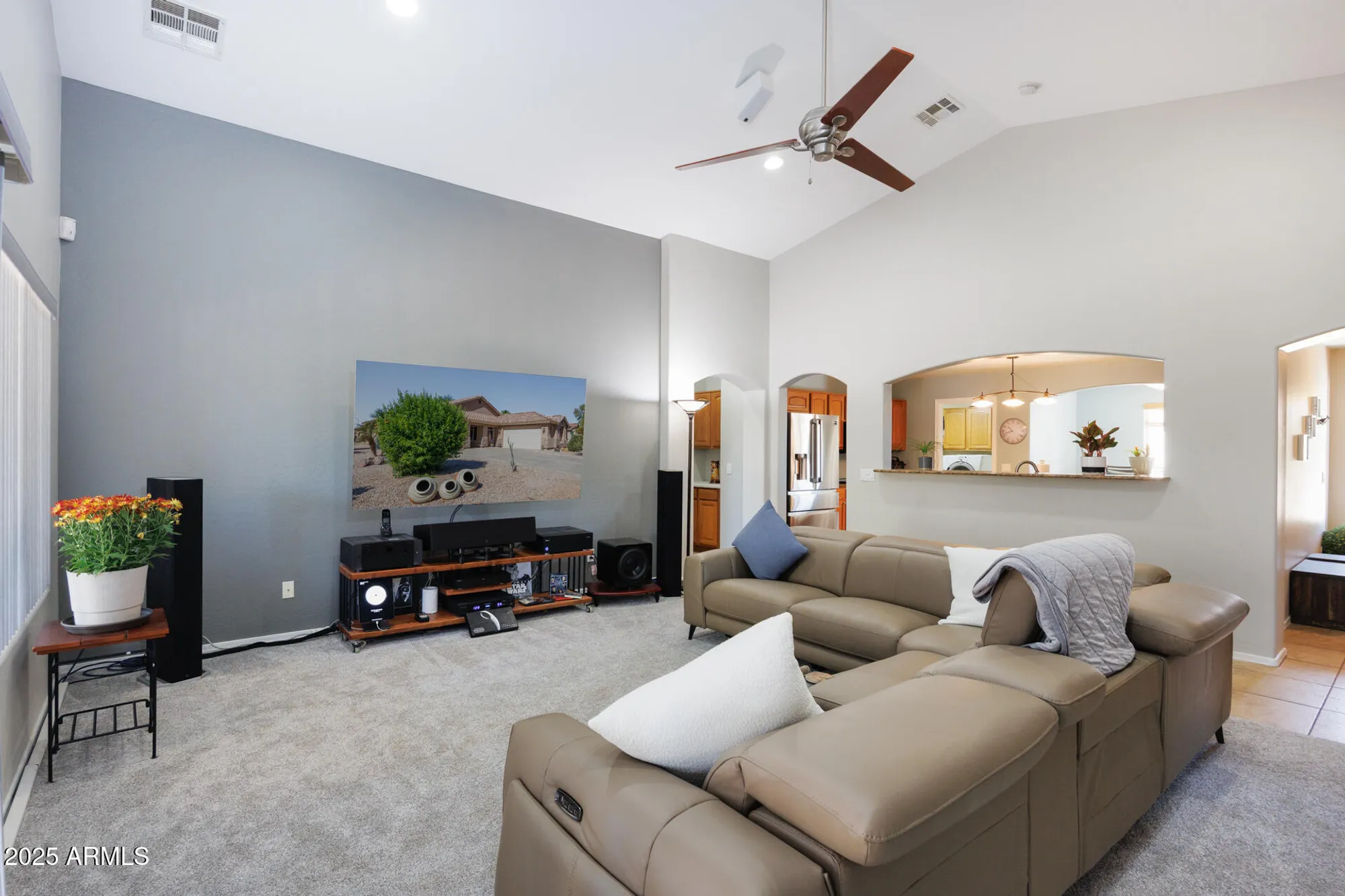 Property Slideshow image 12 of 40 | 147 s los cielos ln, Casa Grande, AZ, 85194