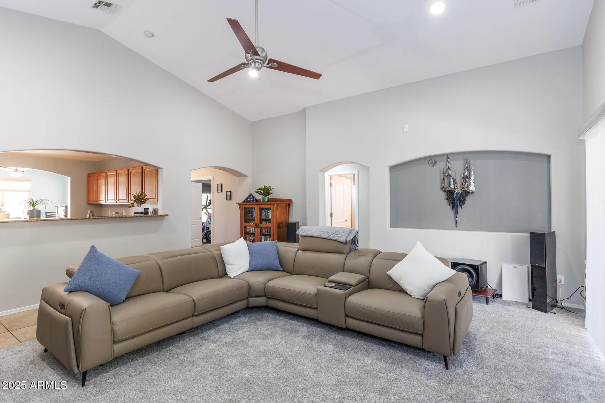 Property Slideshow image 13 of 40 | 147 s los cielos ln, Casa Grande, AZ, 85194