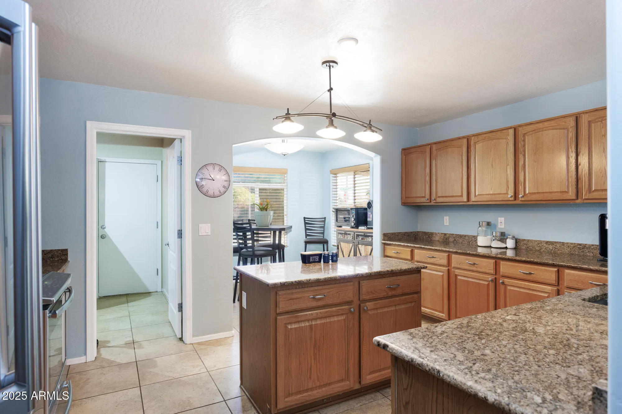Property Slideshow image 14 of 40 | 147 s los cielos ln, Casa Grande, AZ, 85194