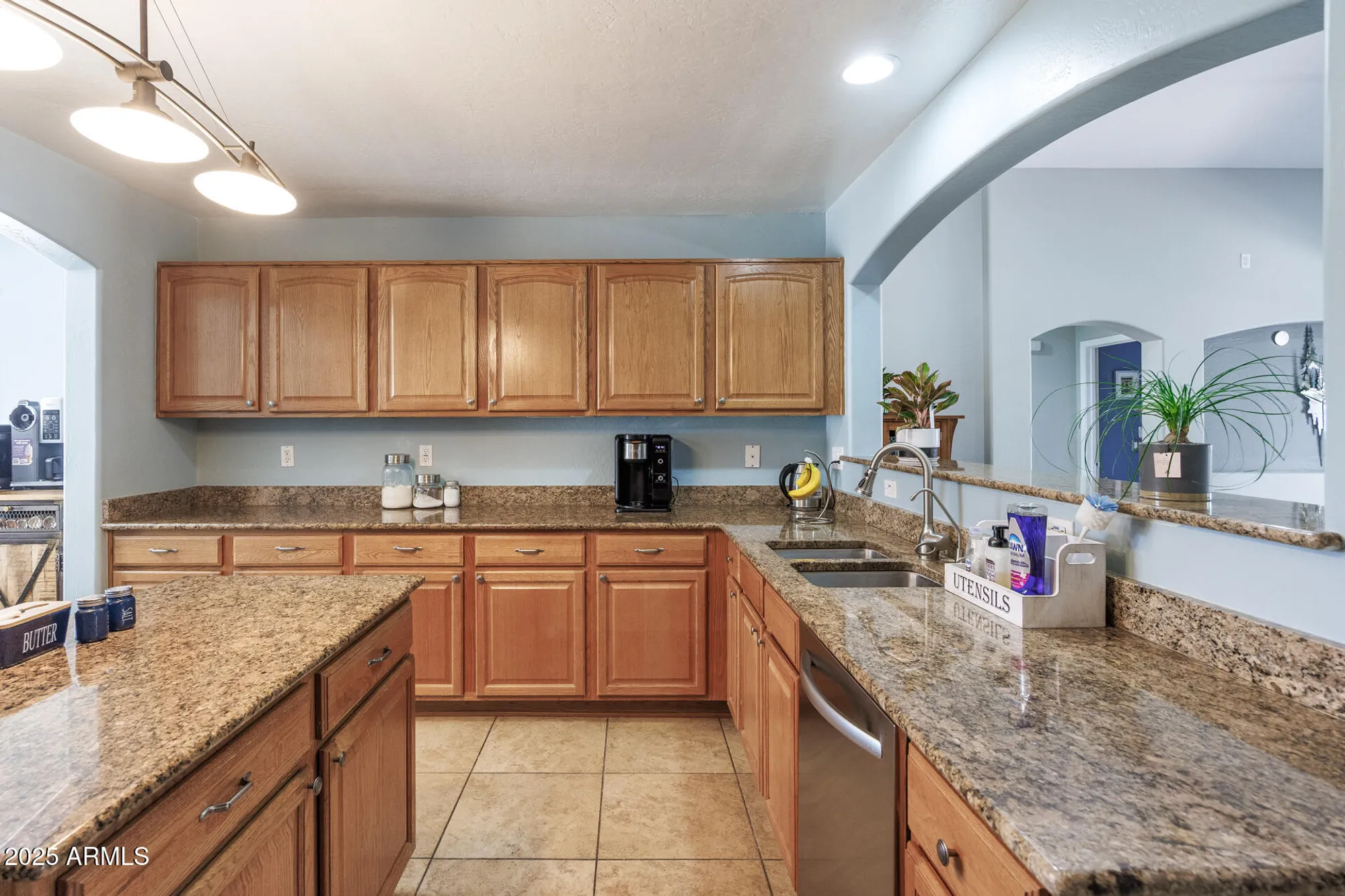 Property Slideshow image 16 of 40 | 147 s los cielos ln, Casa Grande, AZ, 85194