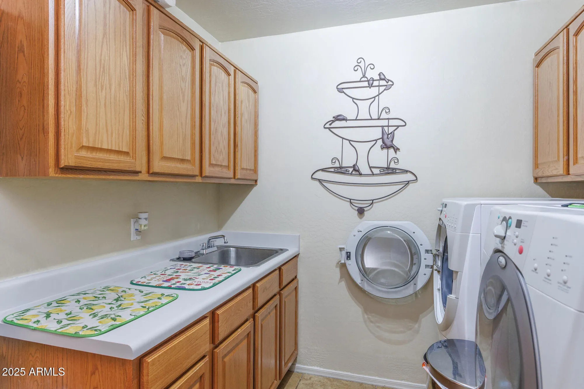 Property Slideshow image 19 of 40 | 147 s los cielos ln, Casa Grande, AZ, 85194