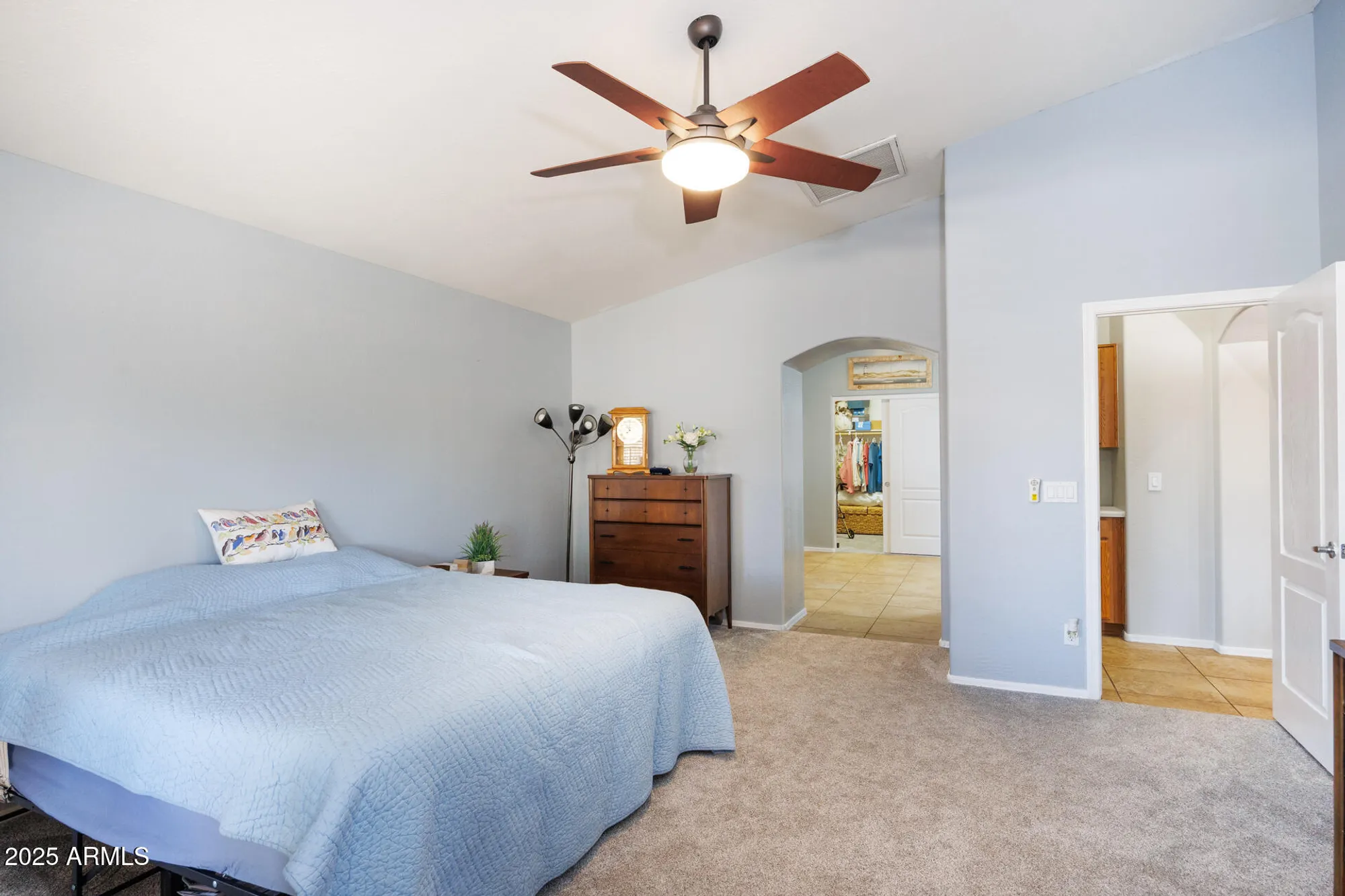 Property Slideshow image 20 of 40 | 147 s los cielos ln, Casa Grande, AZ, 85194