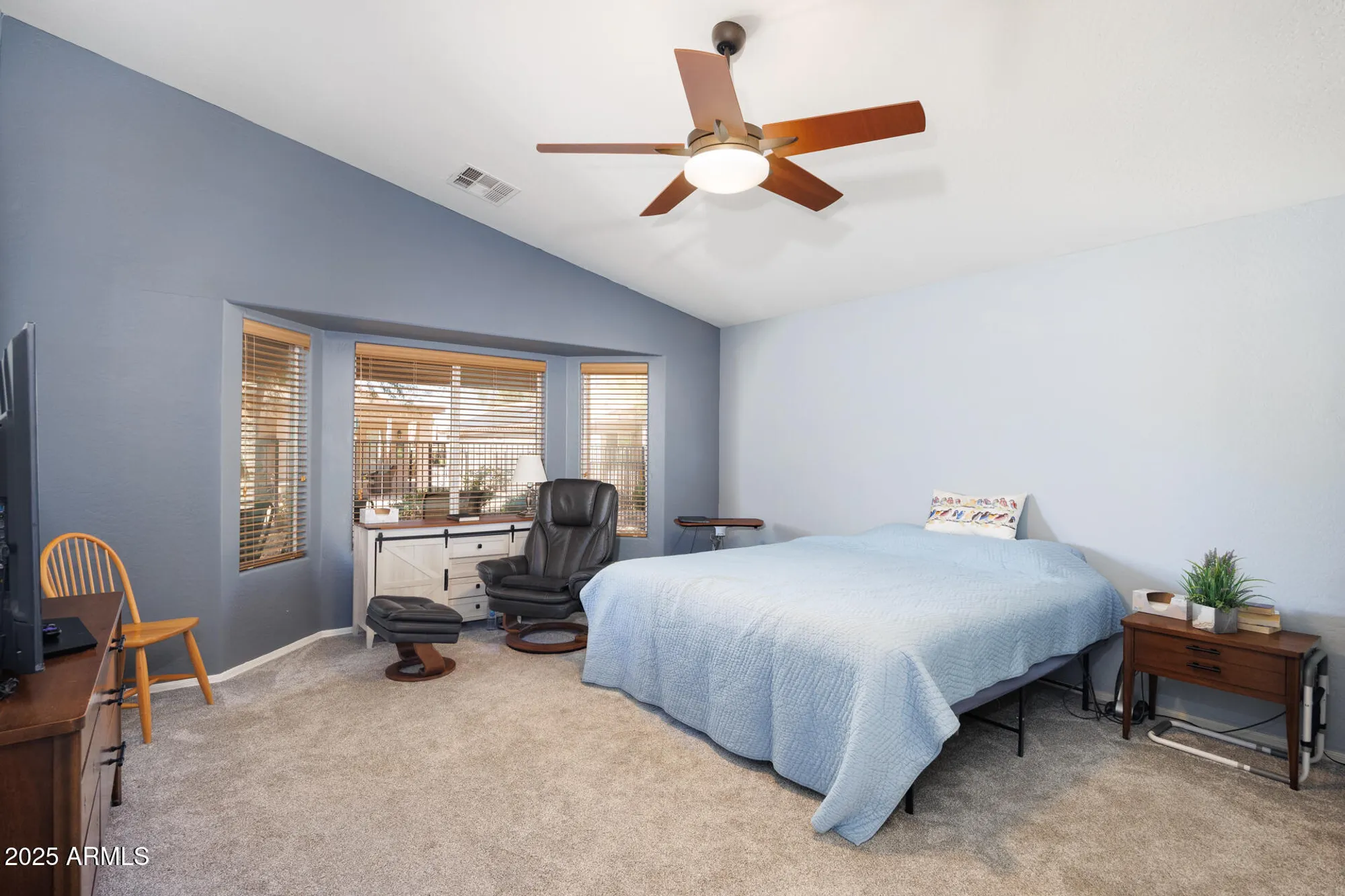 Property Slideshow image 21 of 40 | 147 s los cielos ln, Casa Grande, AZ, 85194