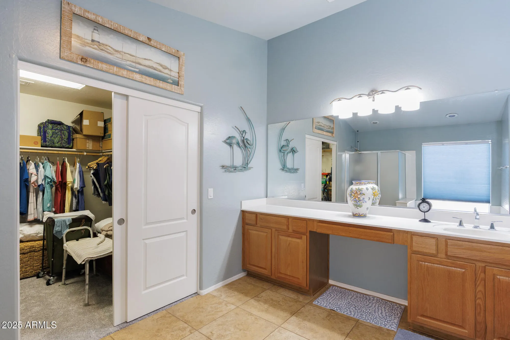 Property Slideshow image 24 of 40 | 147 s los cielos ln, Casa Grande, AZ, 85194