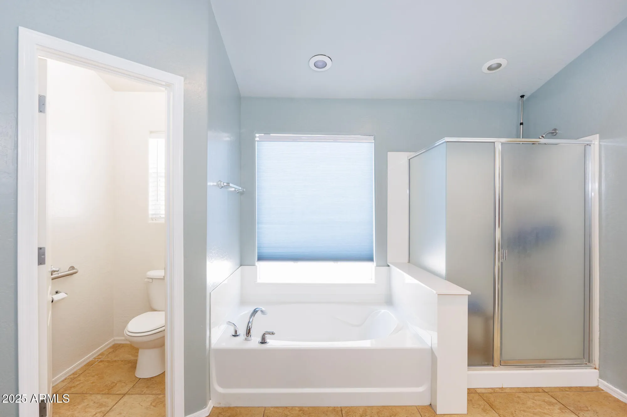 Property Slideshow image 23 of 40 | 147 s los cielos ln, Casa Grande, AZ, 85194