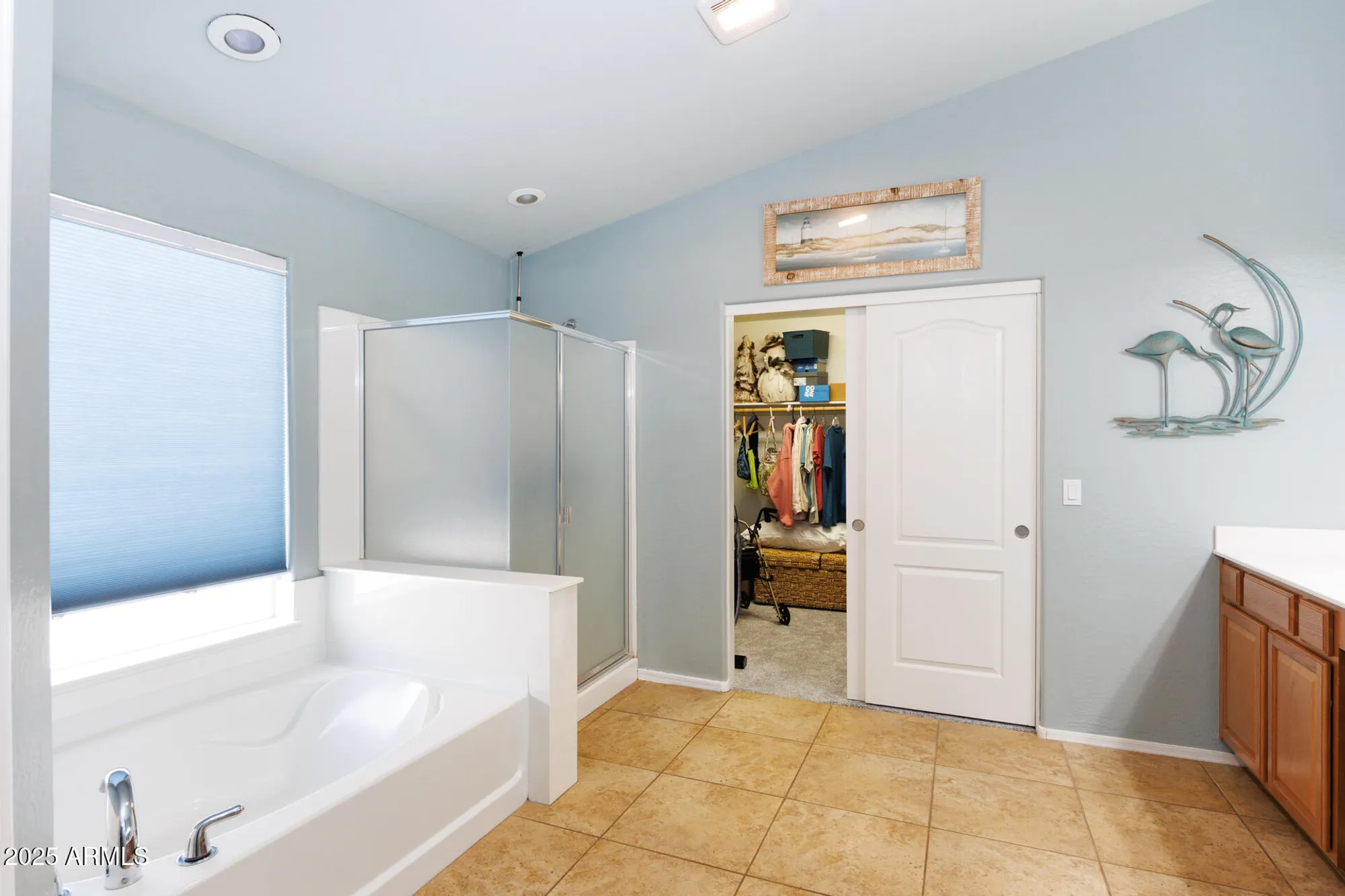 Property Slideshow image 25 of 40 | 147 s los cielos ln, Casa Grande, AZ, 85194