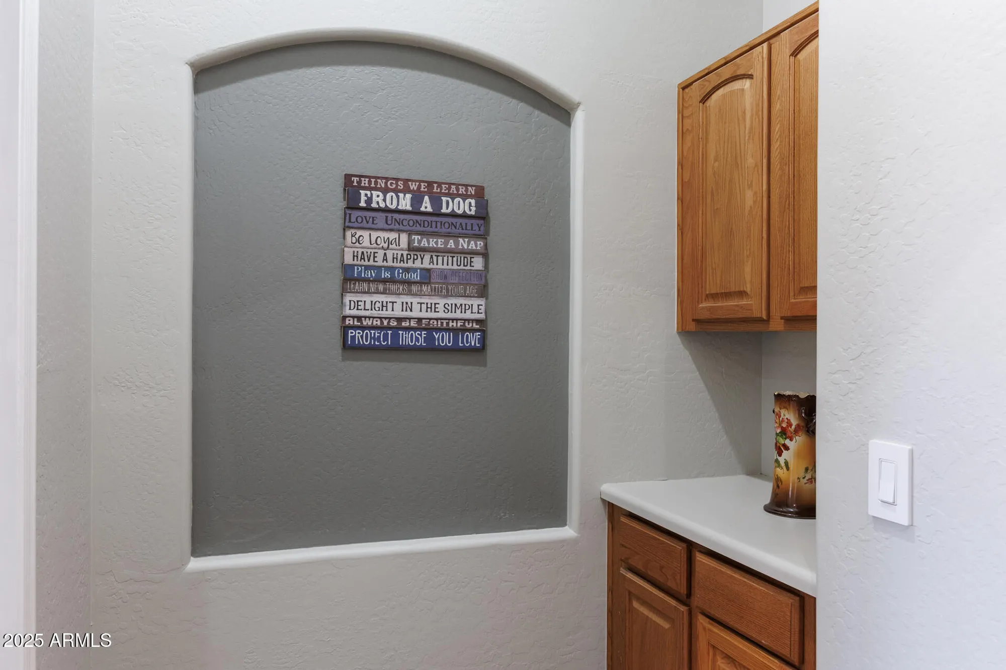 Property Slideshow image 22 of 40 | 147 s los cielos ln, Casa Grande, AZ, 85194