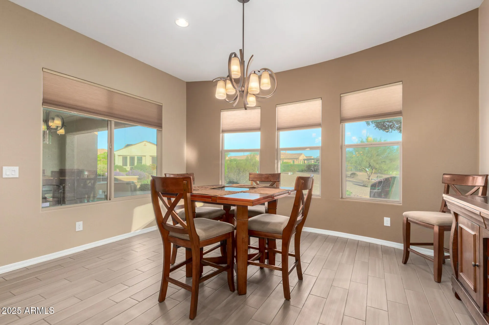 Property Slideshow image 12 of 46 | 19873 n 268th ln, Buckeye, AZ, 85396