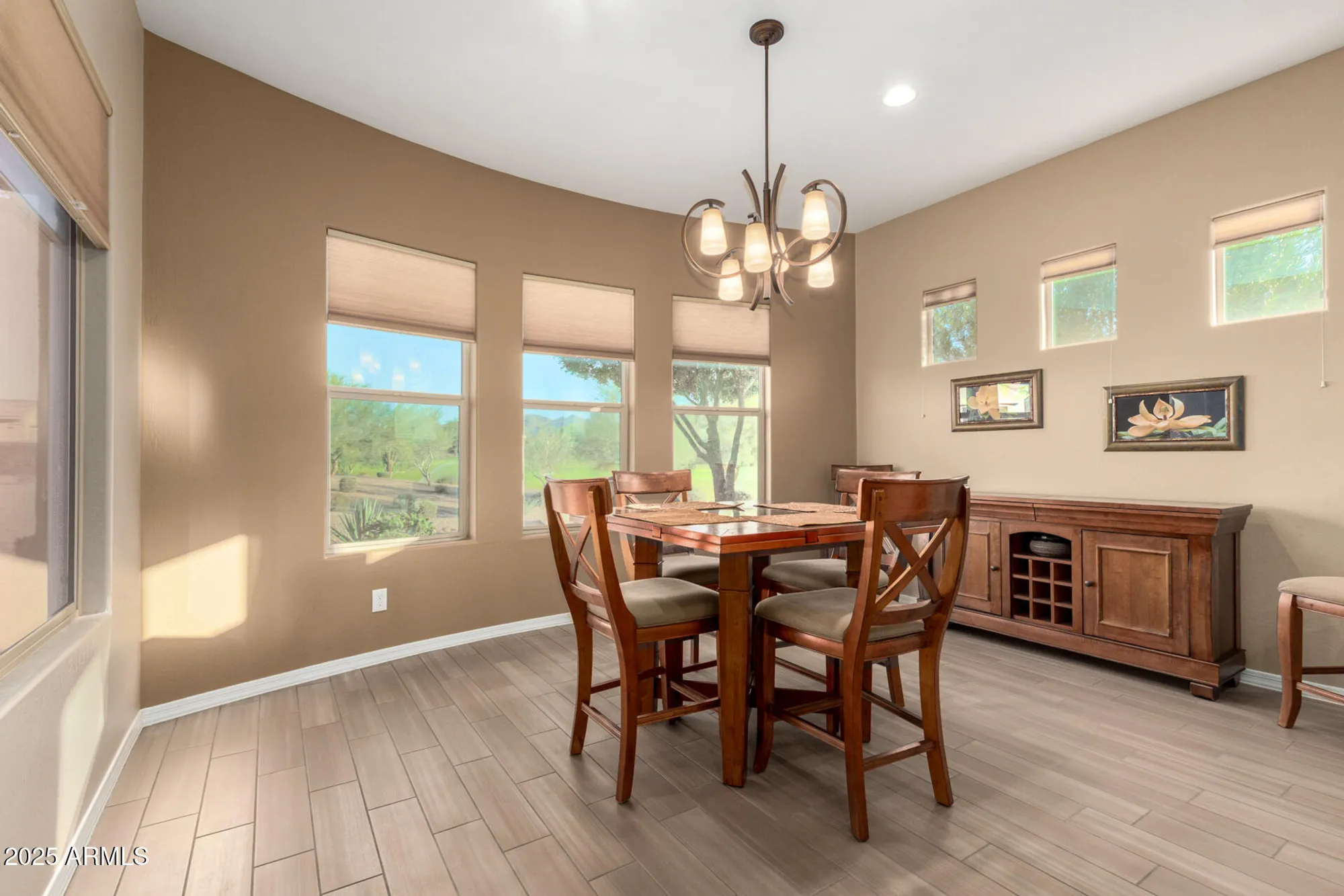 Property Slideshow image 13 of 46 | 19873 n 268th ln, Buckeye, AZ, 85396