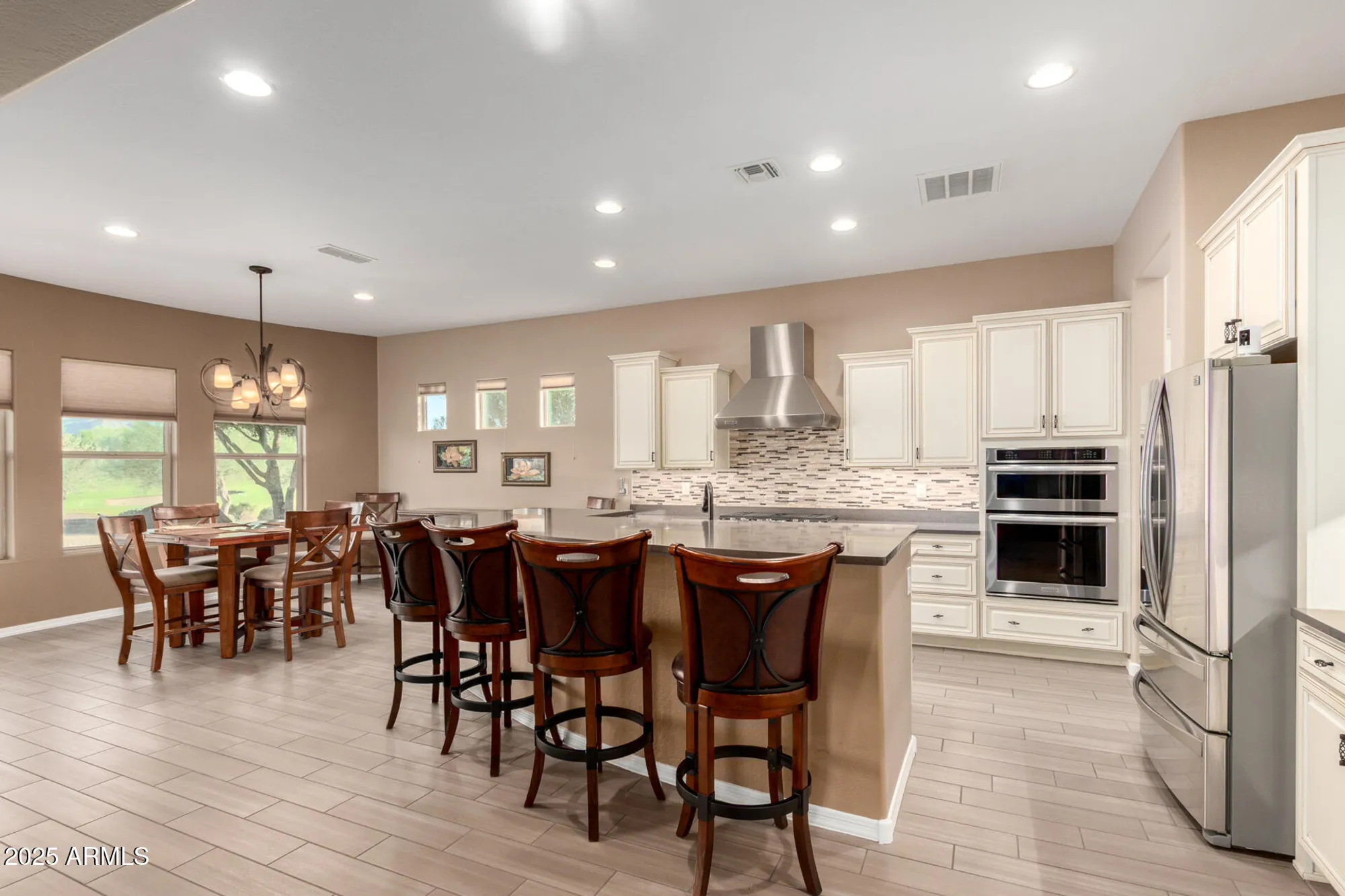 Property Slideshow image 15 of 46 | 19873 n 268th ln, Buckeye, AZ, 85396