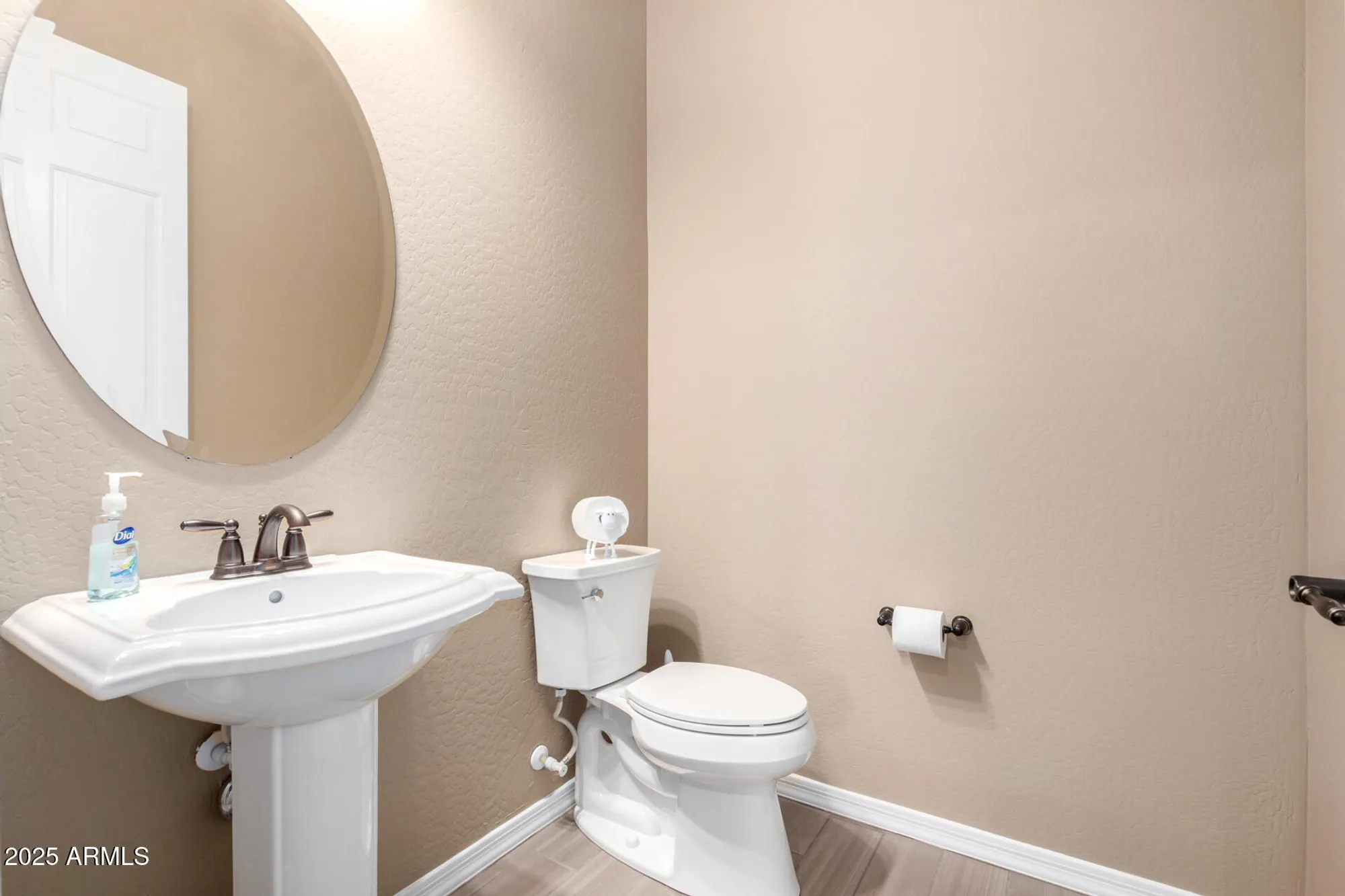 Property Slideshow image 19 of 46 | 19873 n 268th ln, Buckeye, AZ, 85396