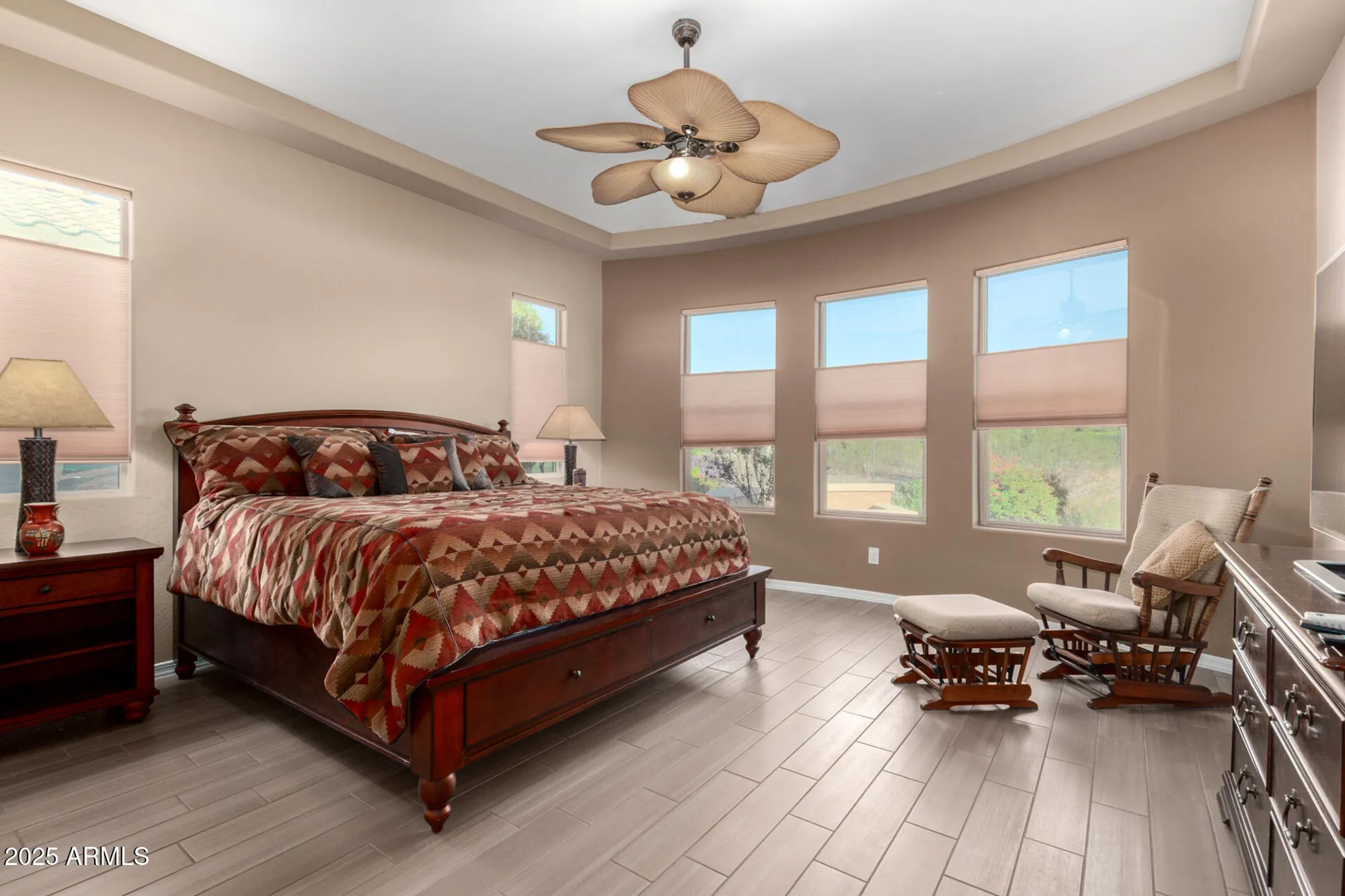 Property Slideshow image 20 of 46 | 19873 n 268th ln, Buckeye, AZ, 85396