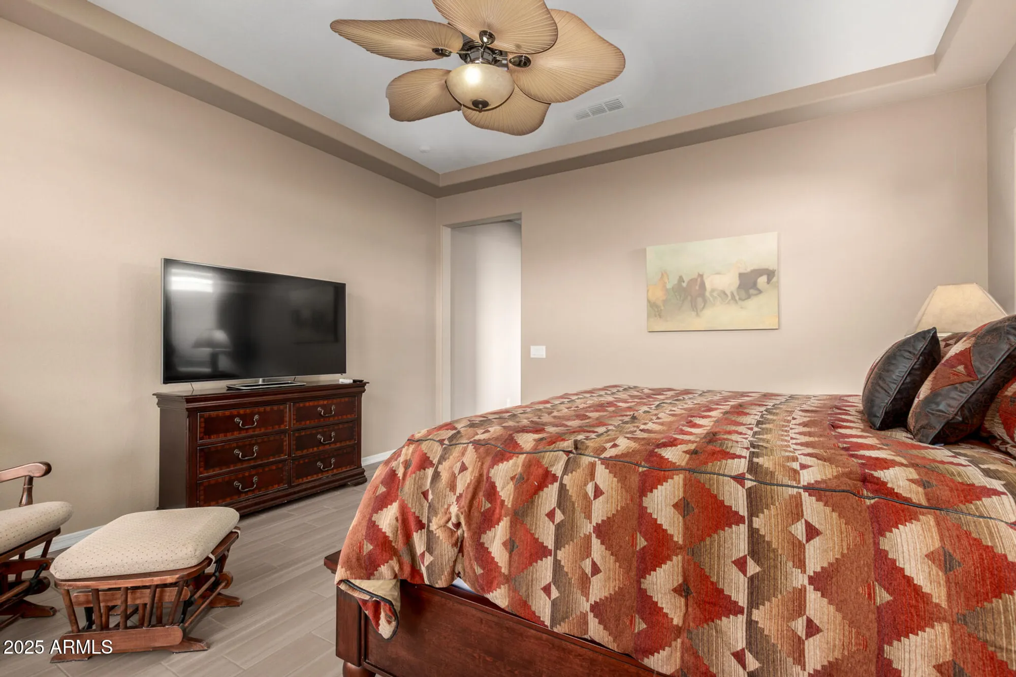 Property Slideshow image 21 of 46 | 19873 n 268th ln, Buckeye, AZ, 85396