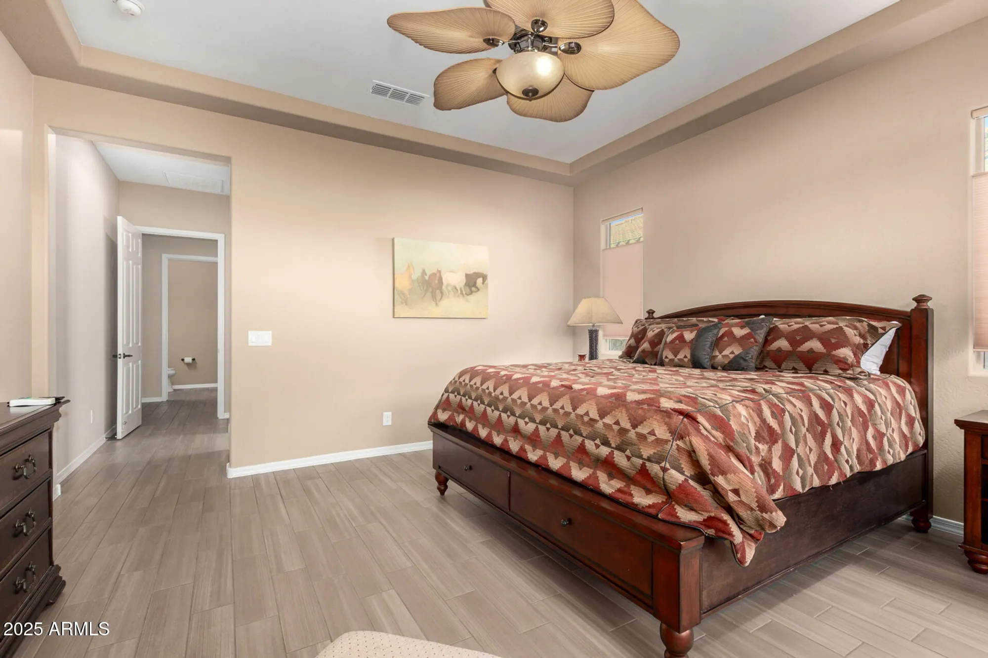 Property Slideshow image 22 of 46 | 19873 n 268th ln, Buckeye, AZ, 85396