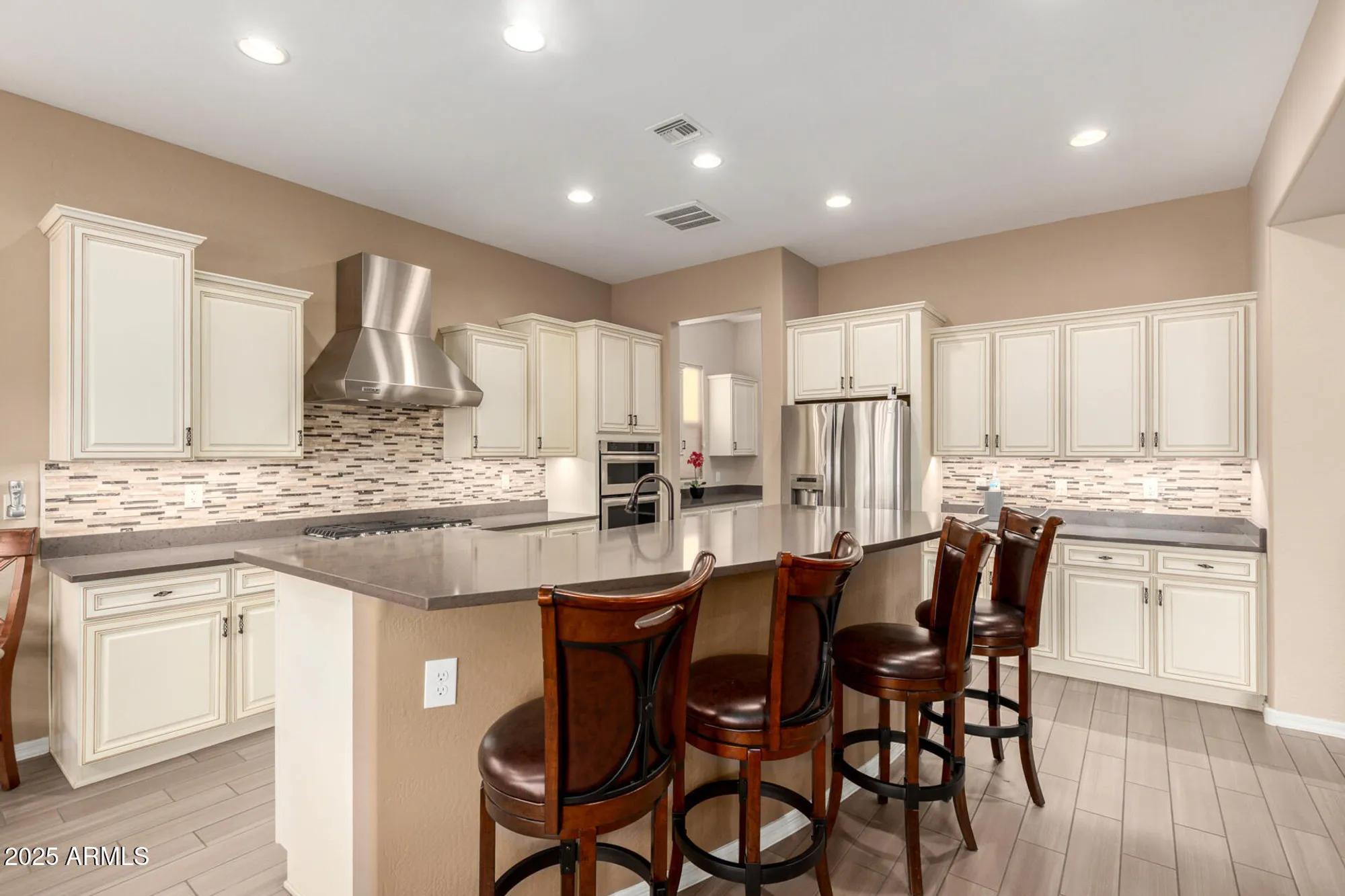 Property Slideshow image 16 of 46 | 19873 n 268th ln, Buckeye, AZ, 85396