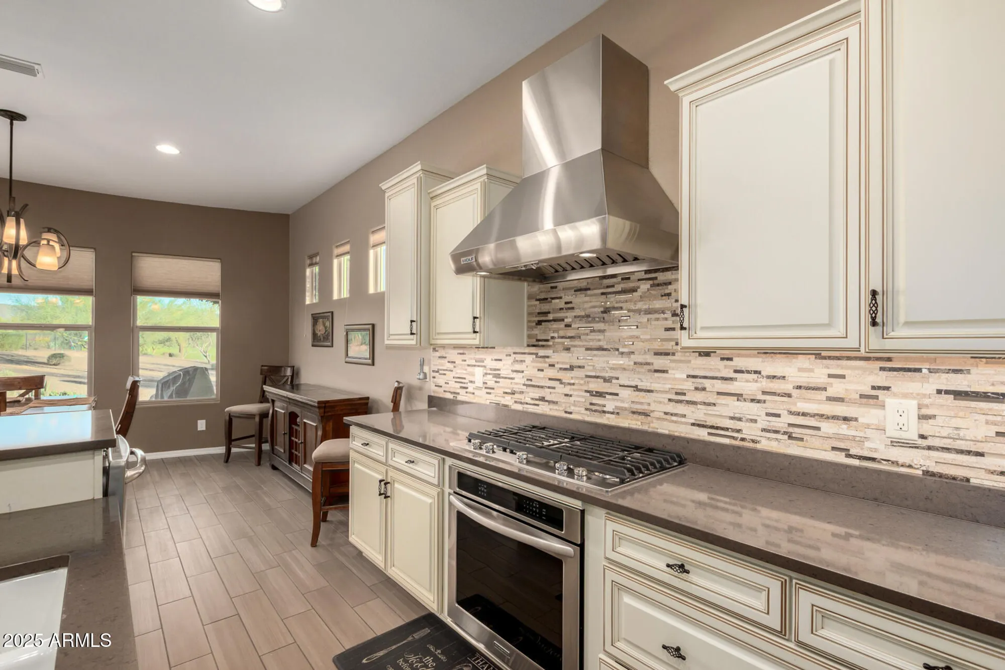 Property Slideshow image 17 of 46 | 19873 n 268th ln, Buckeye, AZ, 85396