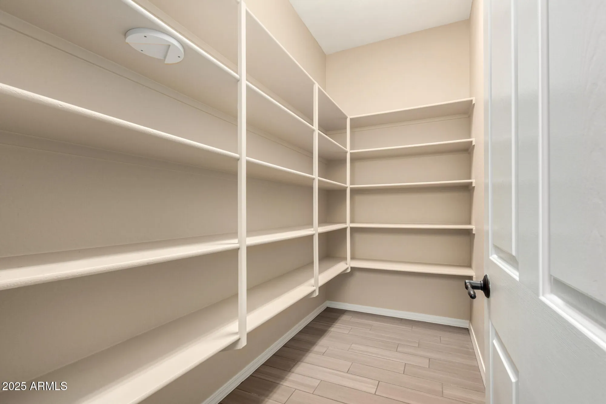 Property Slideshow image 18 of 46 | 19873 n 268th ln, Buckeye, AZ, 85396