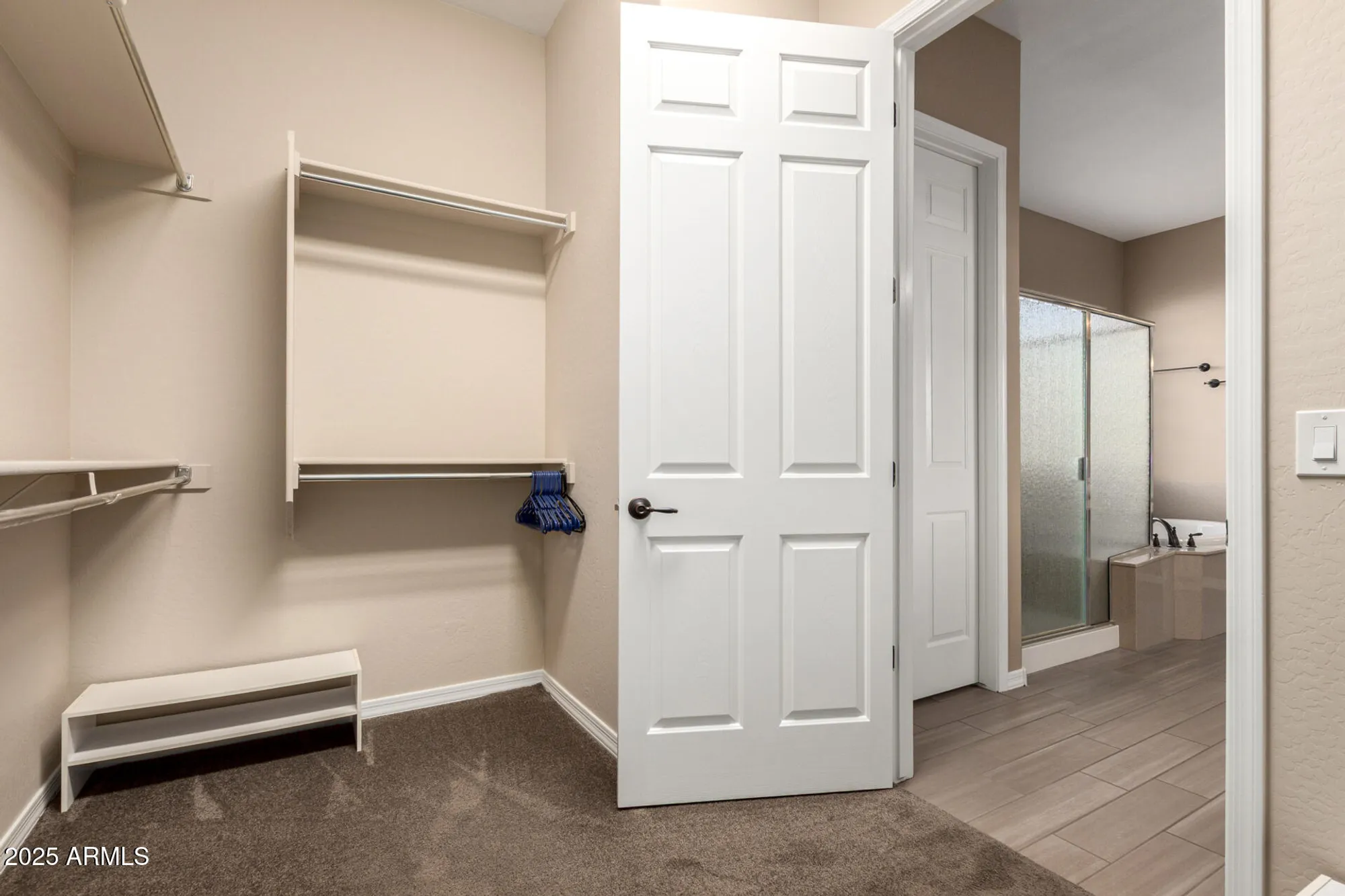 Property Slideshow image 26 of 46 | 19873 n 268th ln, Buckeye, AZ, 85396