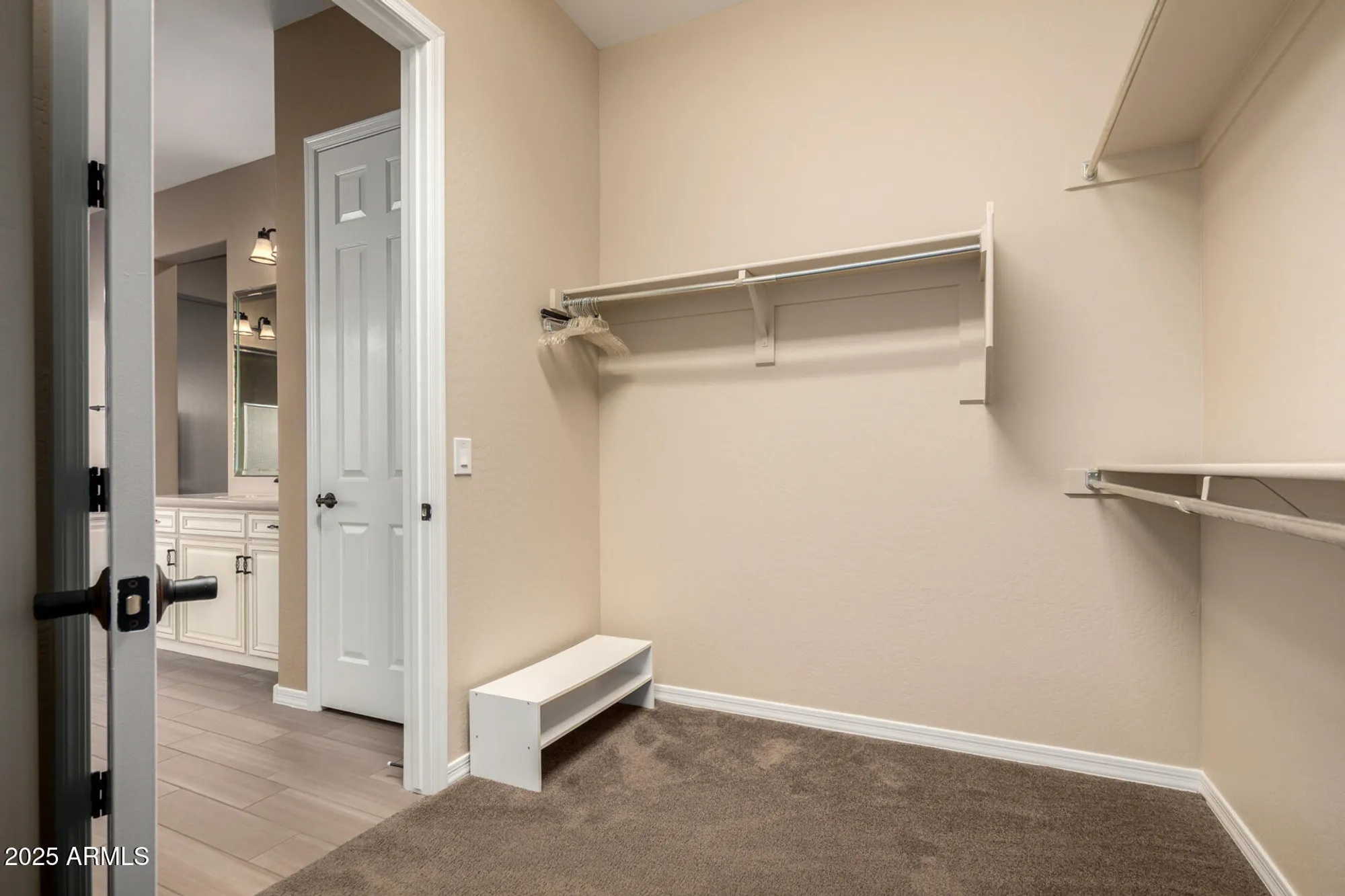 Property Slideshow image 27 of 46 | 19873 n 268th ln, Buckeye, AZ, 85396