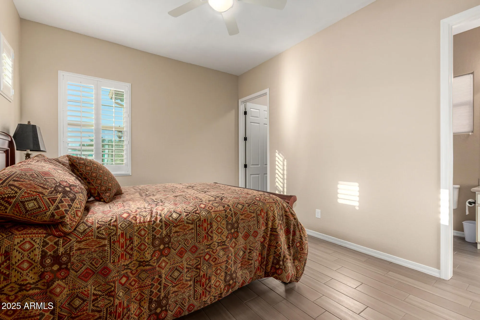 Property Slideshow image 28 of 46 | 19873 n 268th ln, Buckeye, AZ, 85396