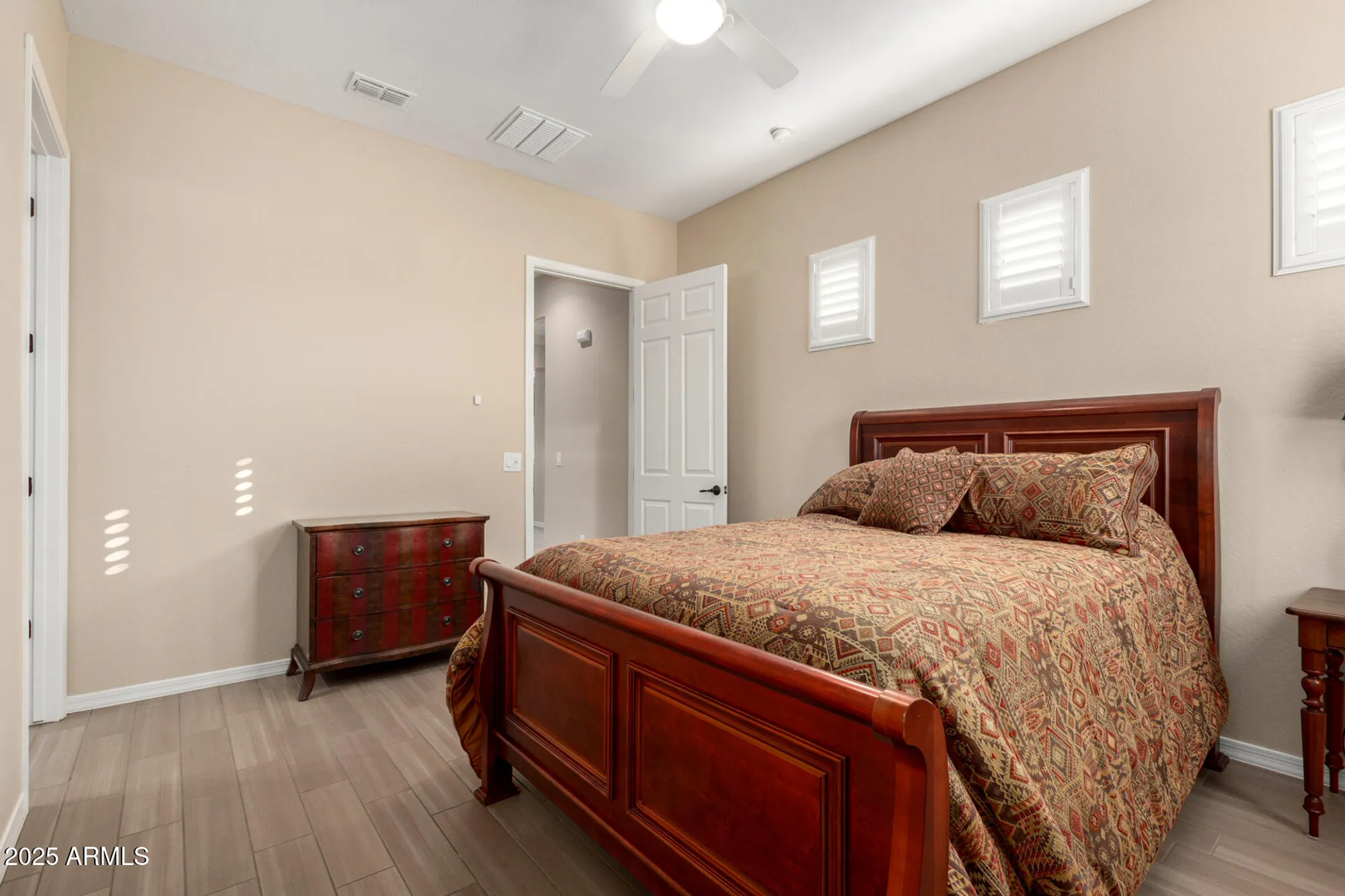 Property Slideshow image 29 of 46 | 19873 n 268th ln, Buckeye, AZ, 85396